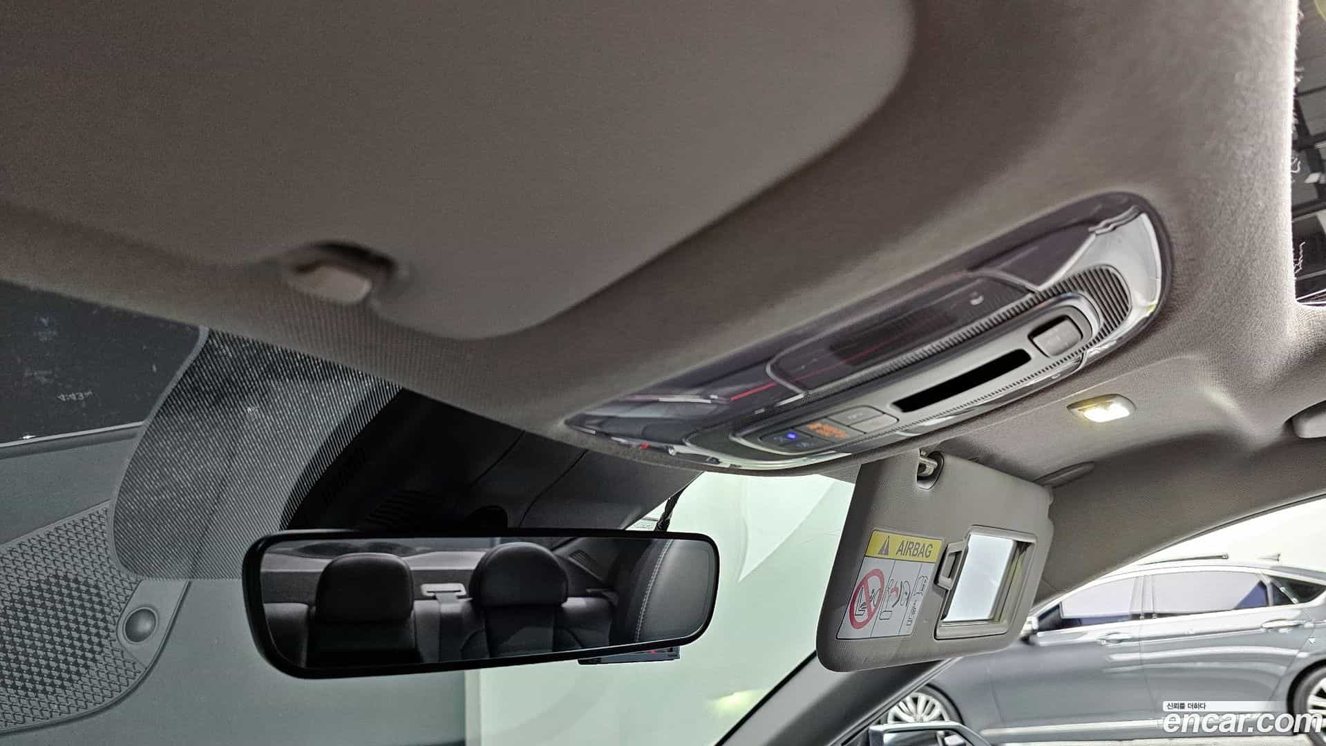 AVANTE Hyundai 2020.6-OPTION-024