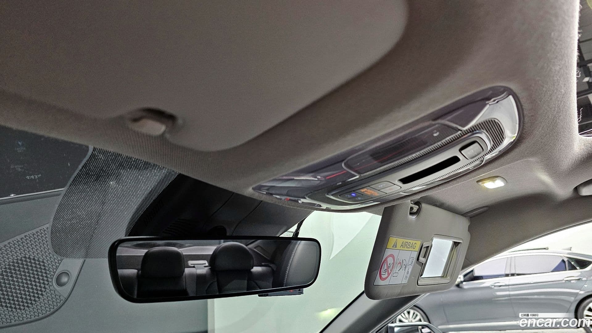 Main__Slider__Photo:AVANTE Hyundai 2020.6-19