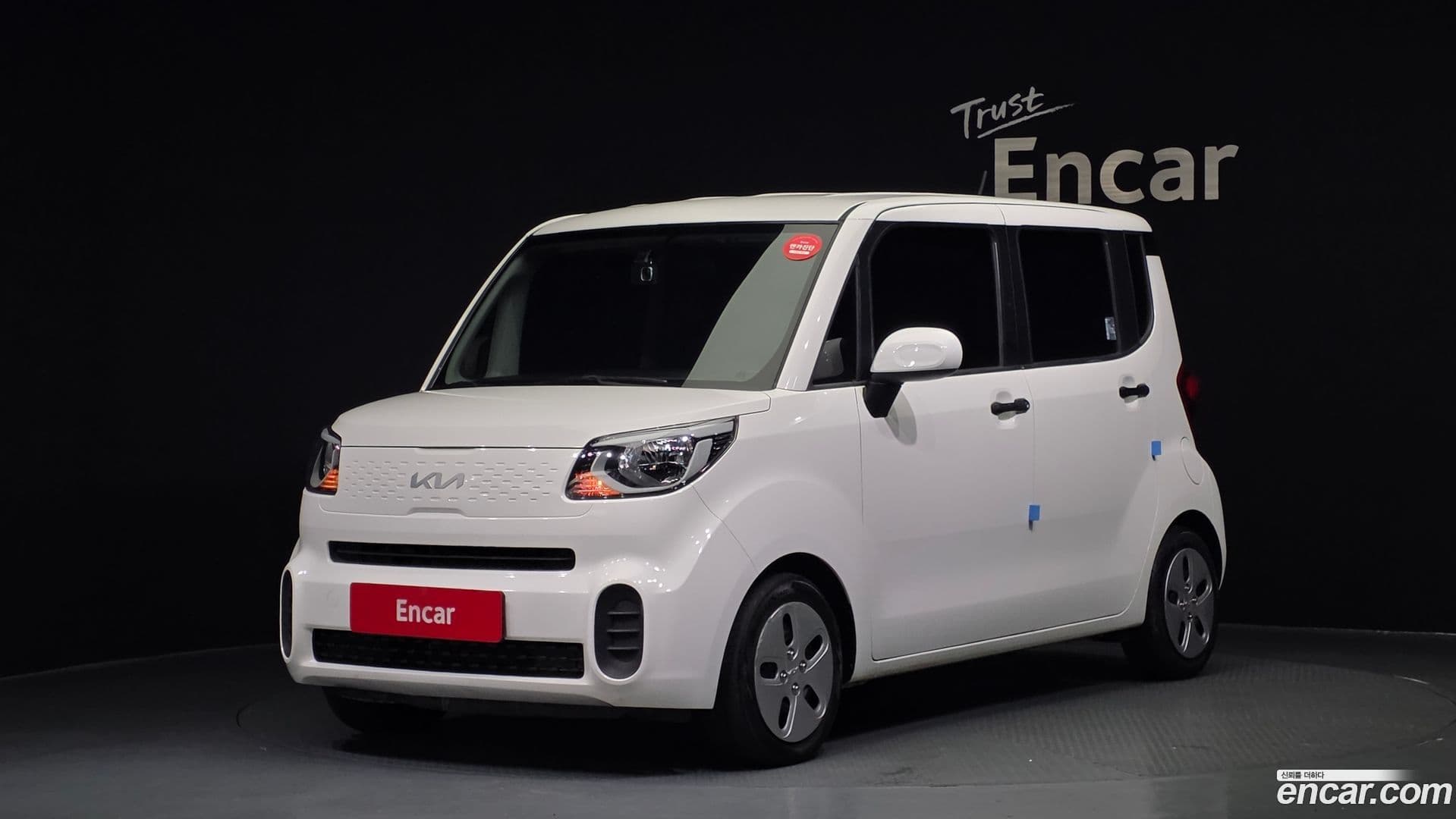 Main__Slider__Photo:RAY Kia 2022.0-0