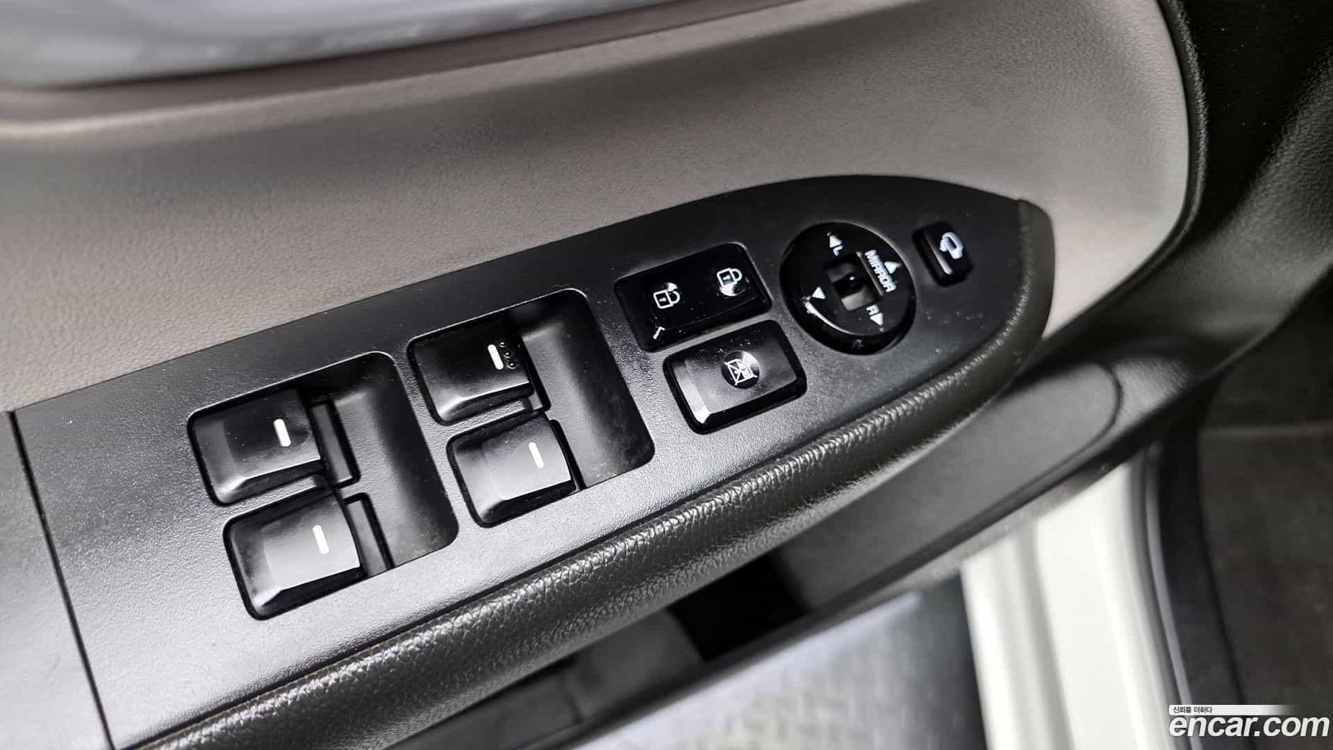 RAY Kia 2022.0-OPTION-018