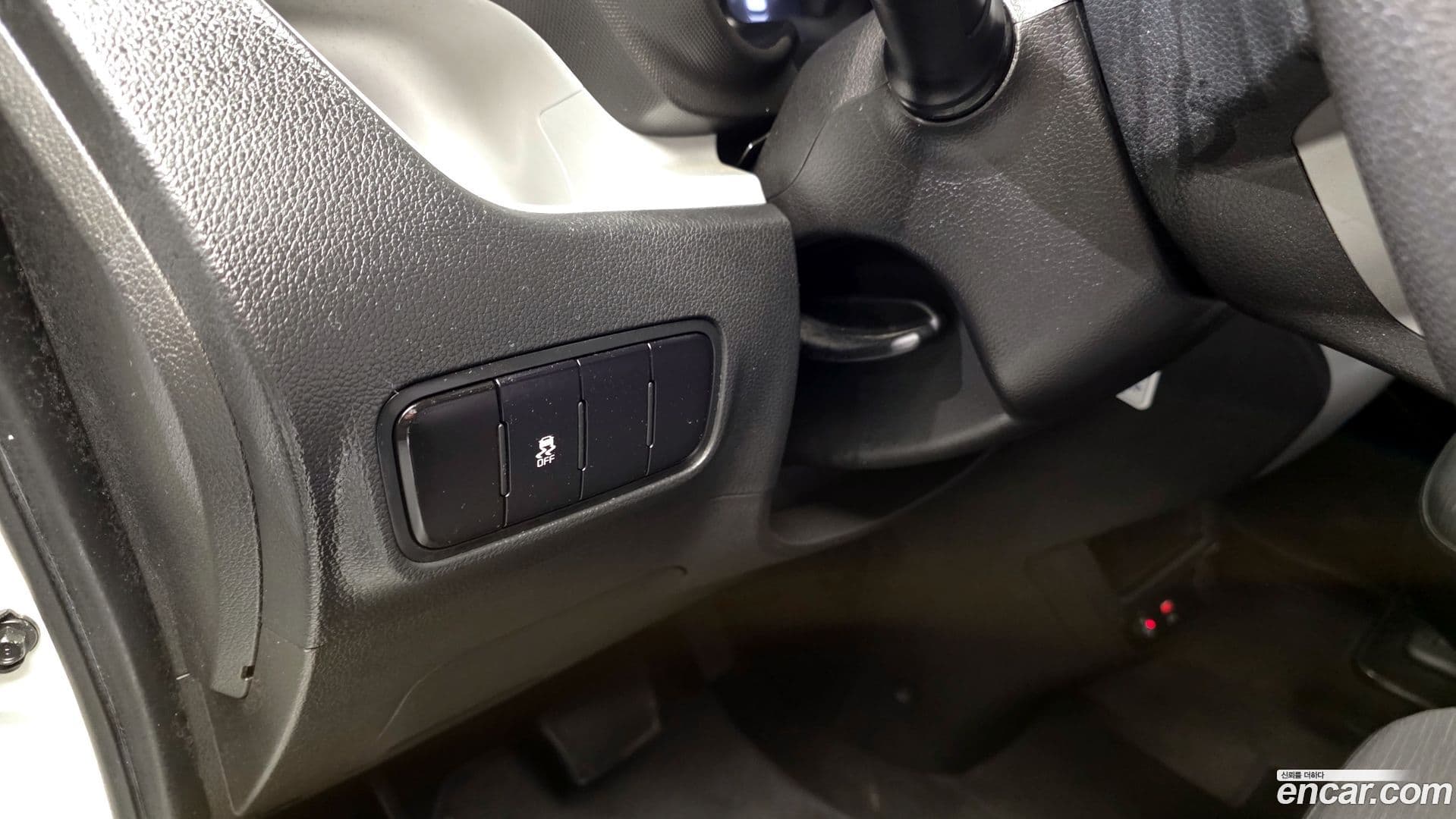 Main__Slider__Photo:RAY Kia 2022.0-14