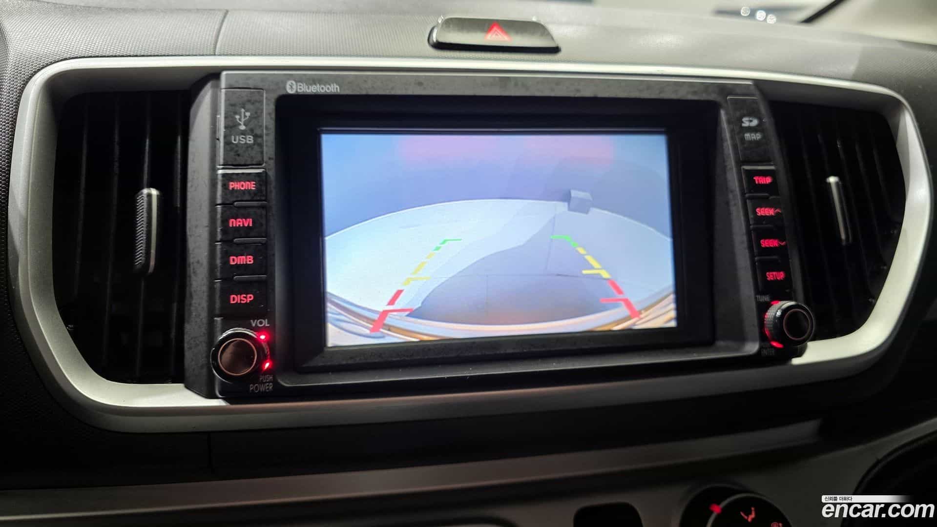 RAY Kia 2022.0-OPTION-021