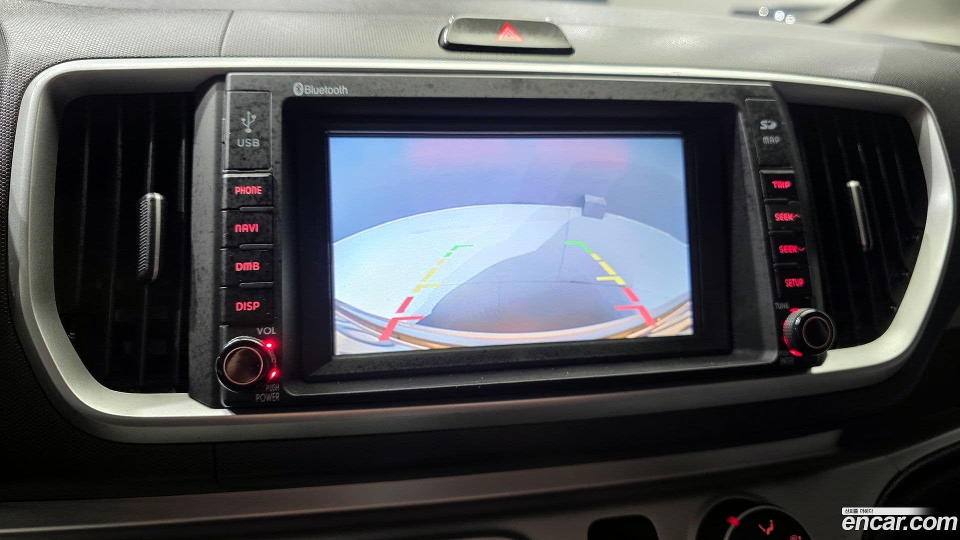 Main__Slider__Photo:RAY Kia 2022.0-16