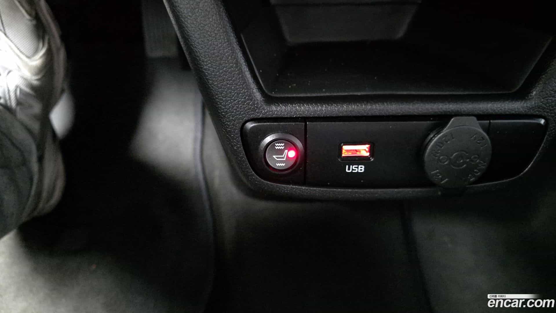 RAY Kia 2022.0-OPTION-022