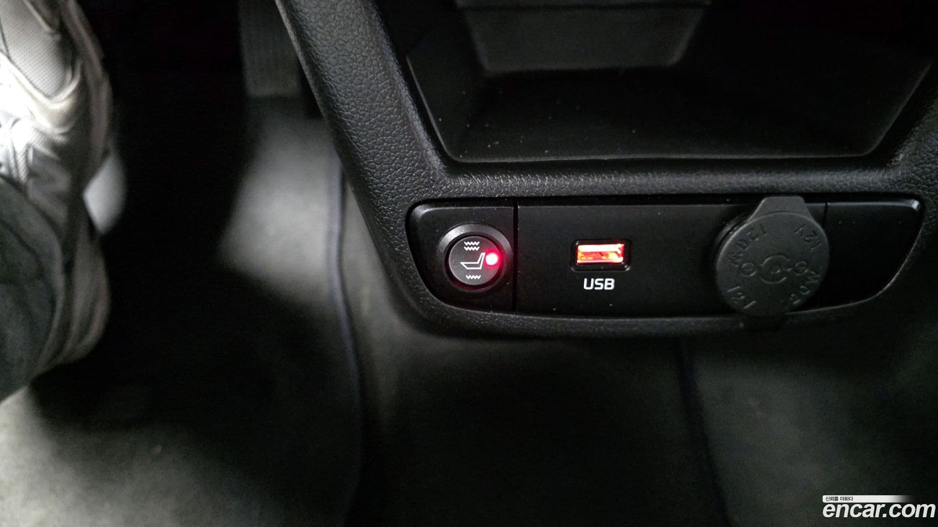 Main__Slider__Photo:RAY Kia 2022.0-17