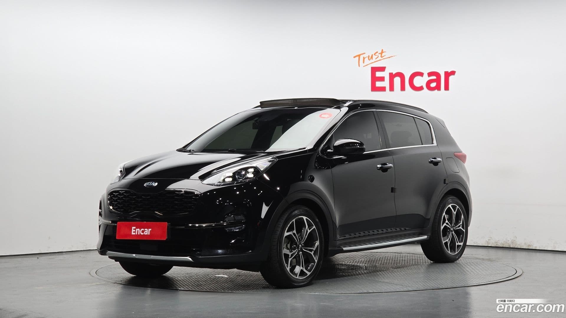 Main__Slider__Photo:Sportage Kia 2019.7-0