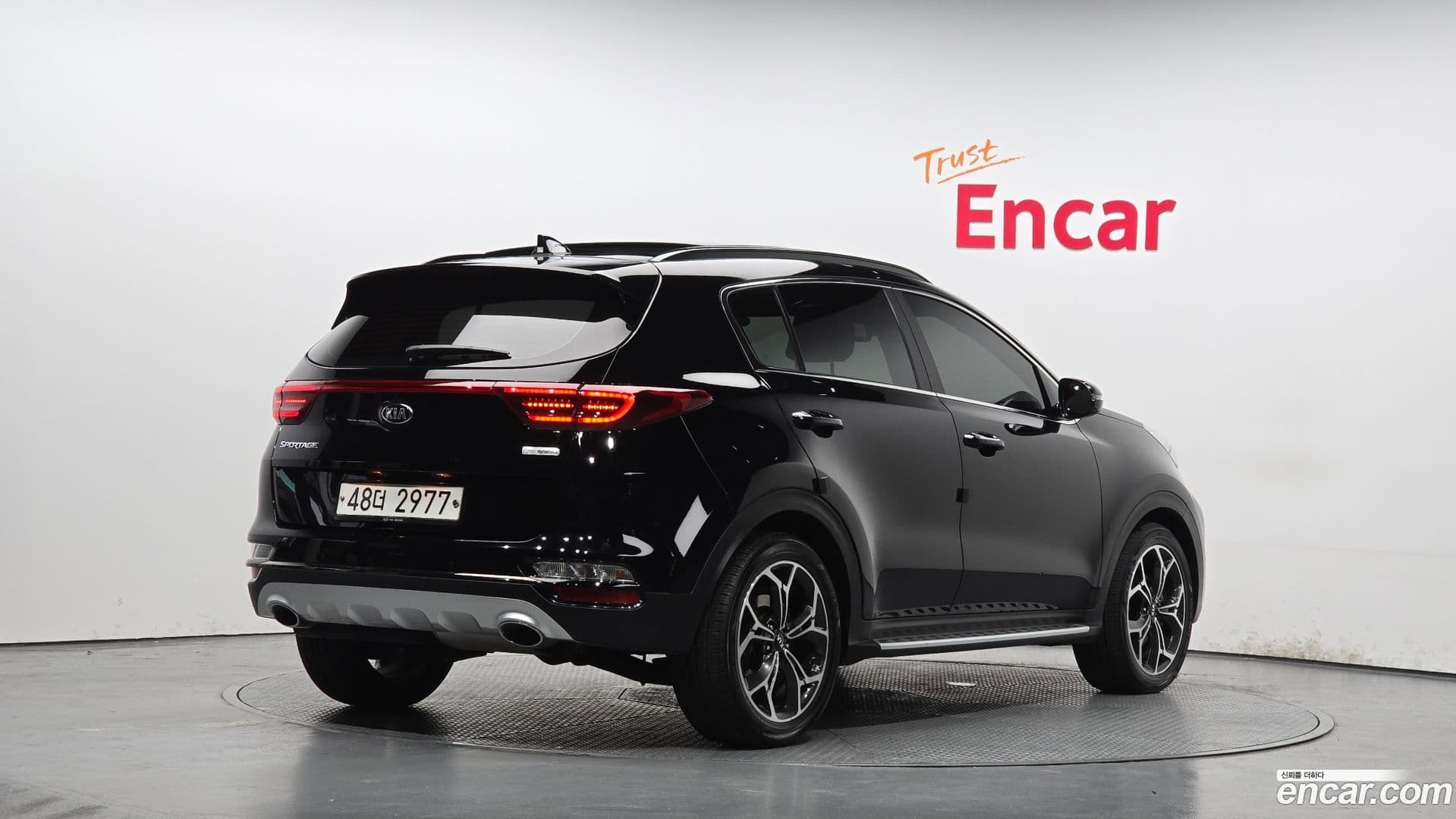 Main__Slider__Photo:Sportage Kia 2019.7-1