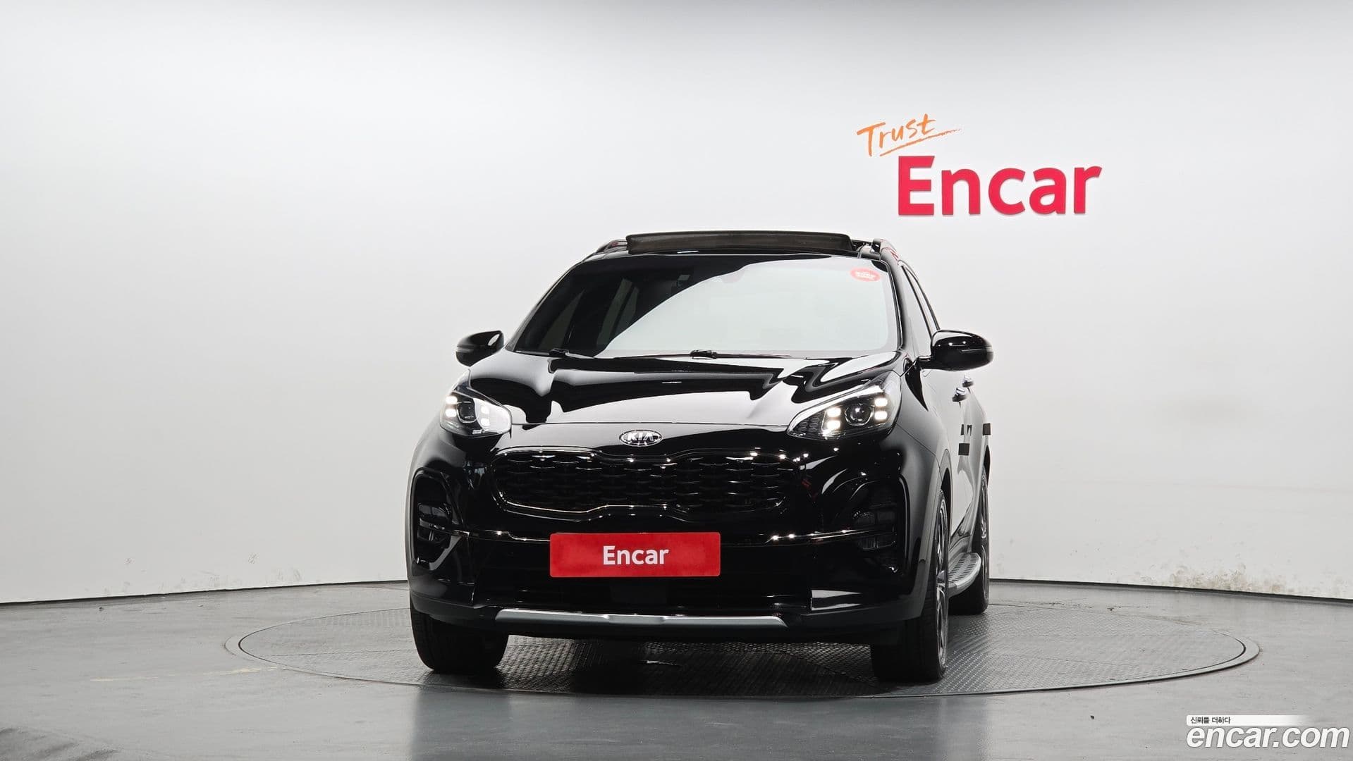 Main__Slider__Photo:Sportage Kia 2019.7-2