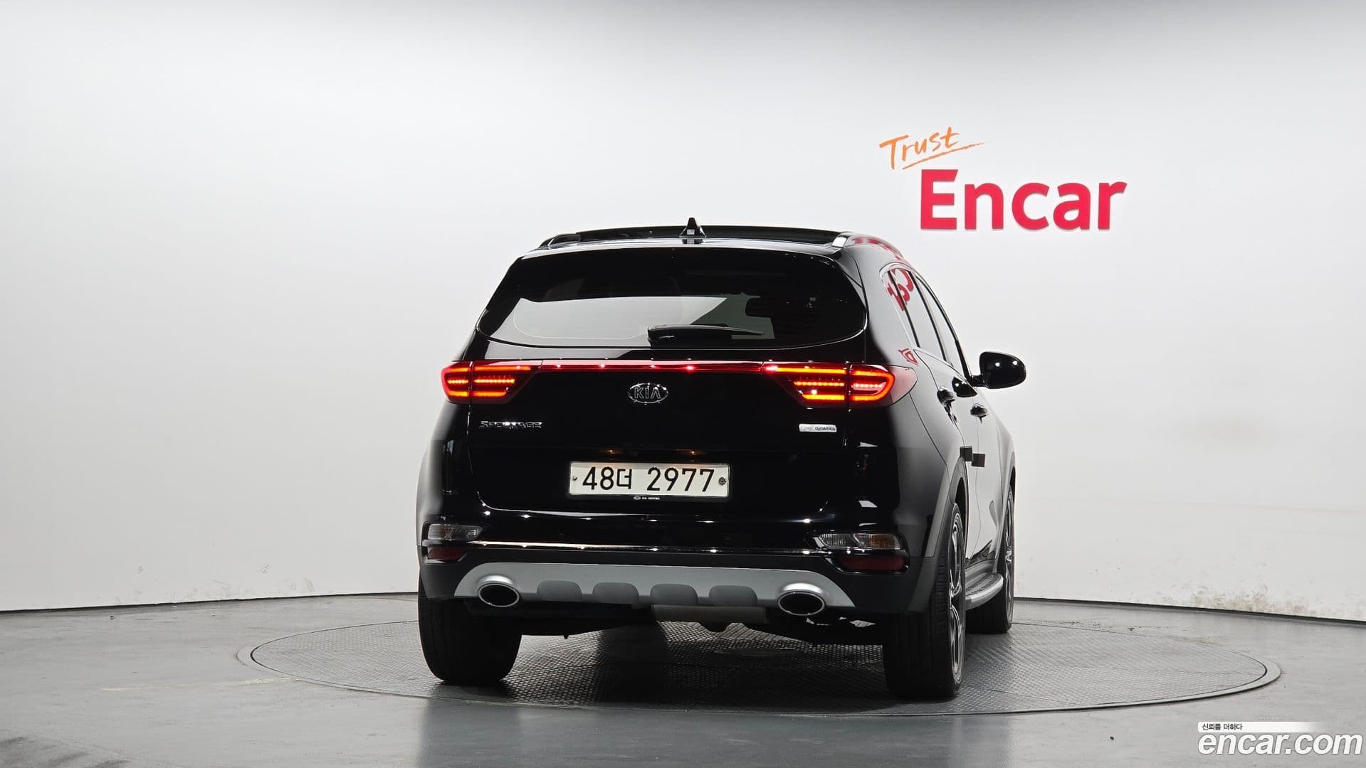 Main__Slider__Photo:Sportage Kia 2019.7-3