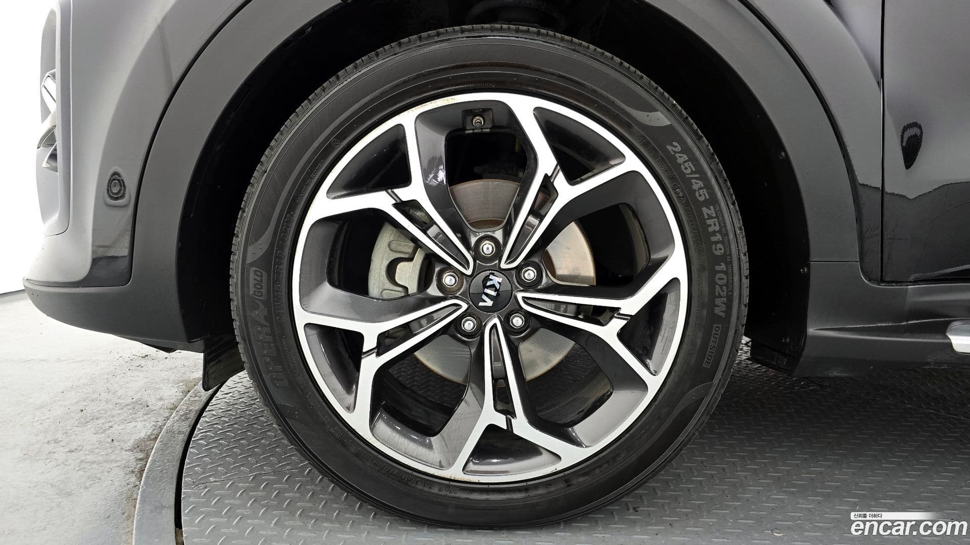 Main__Slider__Photo:Sportage Kia 2019.7-4