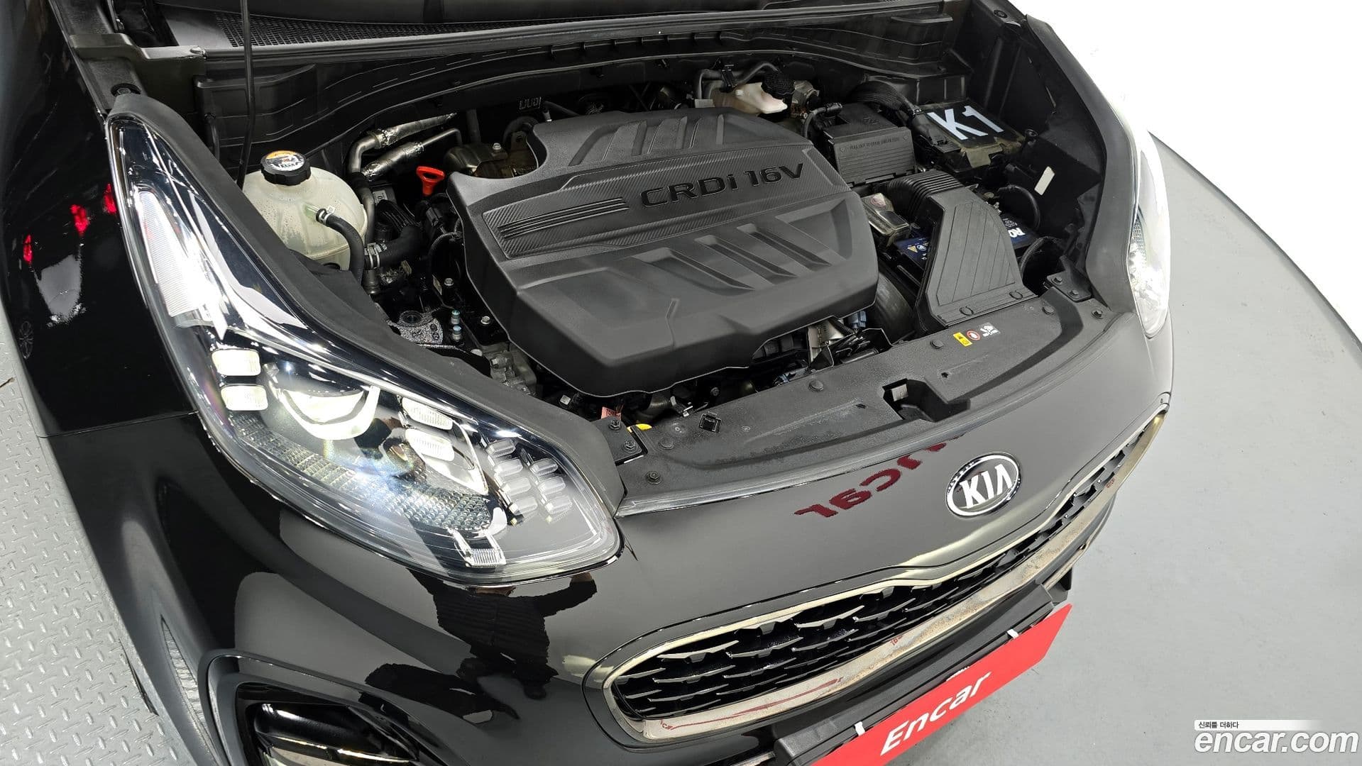 Main__Slider__Photo:Sportage Kia 2019.7-5