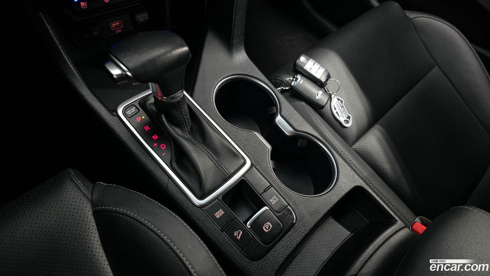 Main__Slider__Photo:Sportage Kia 2019.7-8