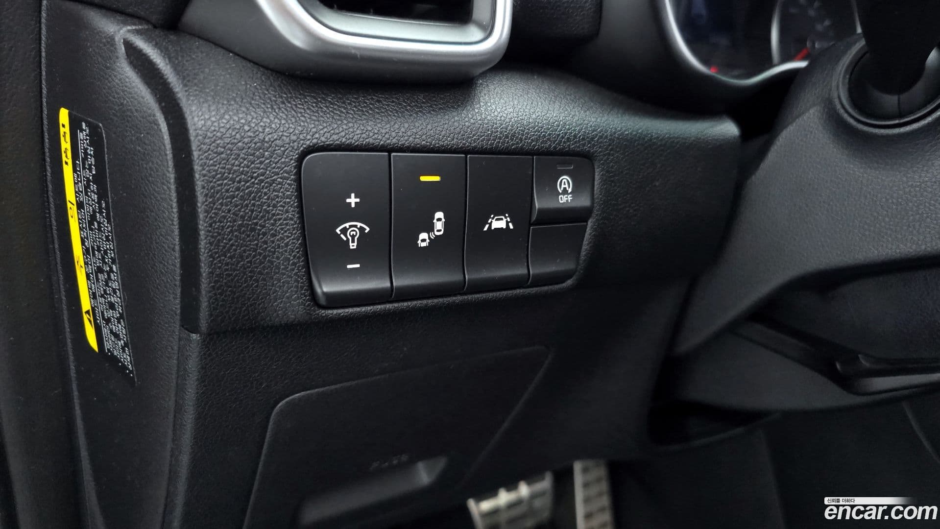 Main__Slider__Photo:Sportage Kia 2019.7-15