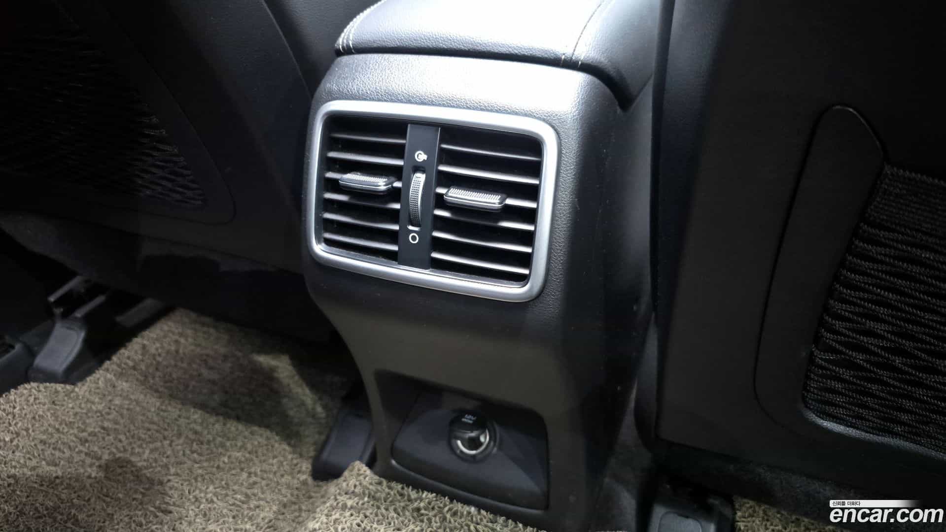 Sportage Kia 2019.7-OPTION-022