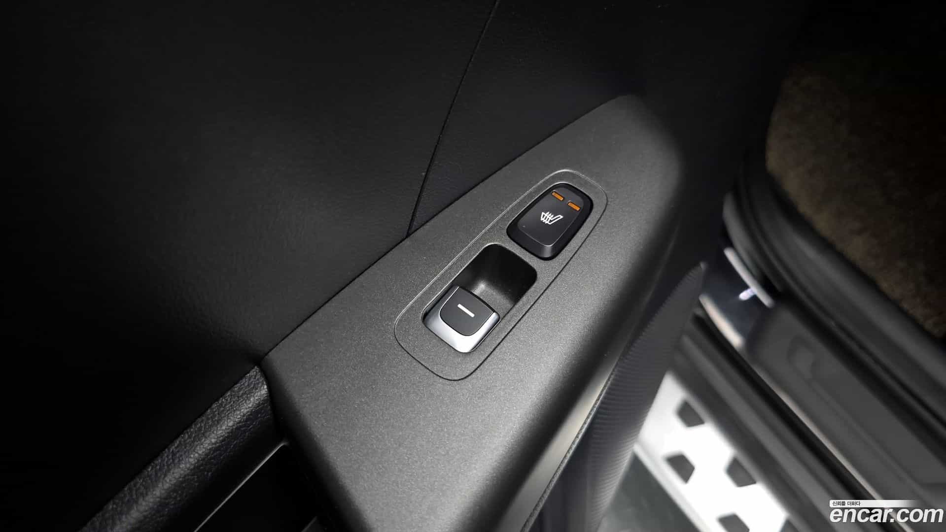 Sportage Kia 2019.7-OPTION-023