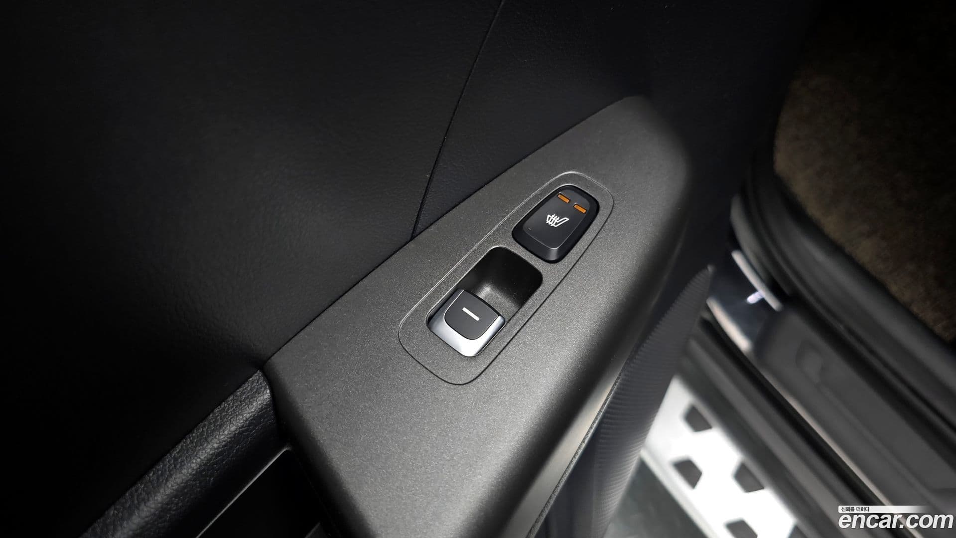 Main__Slider__Photo:Sportage Kia 2019.7-18