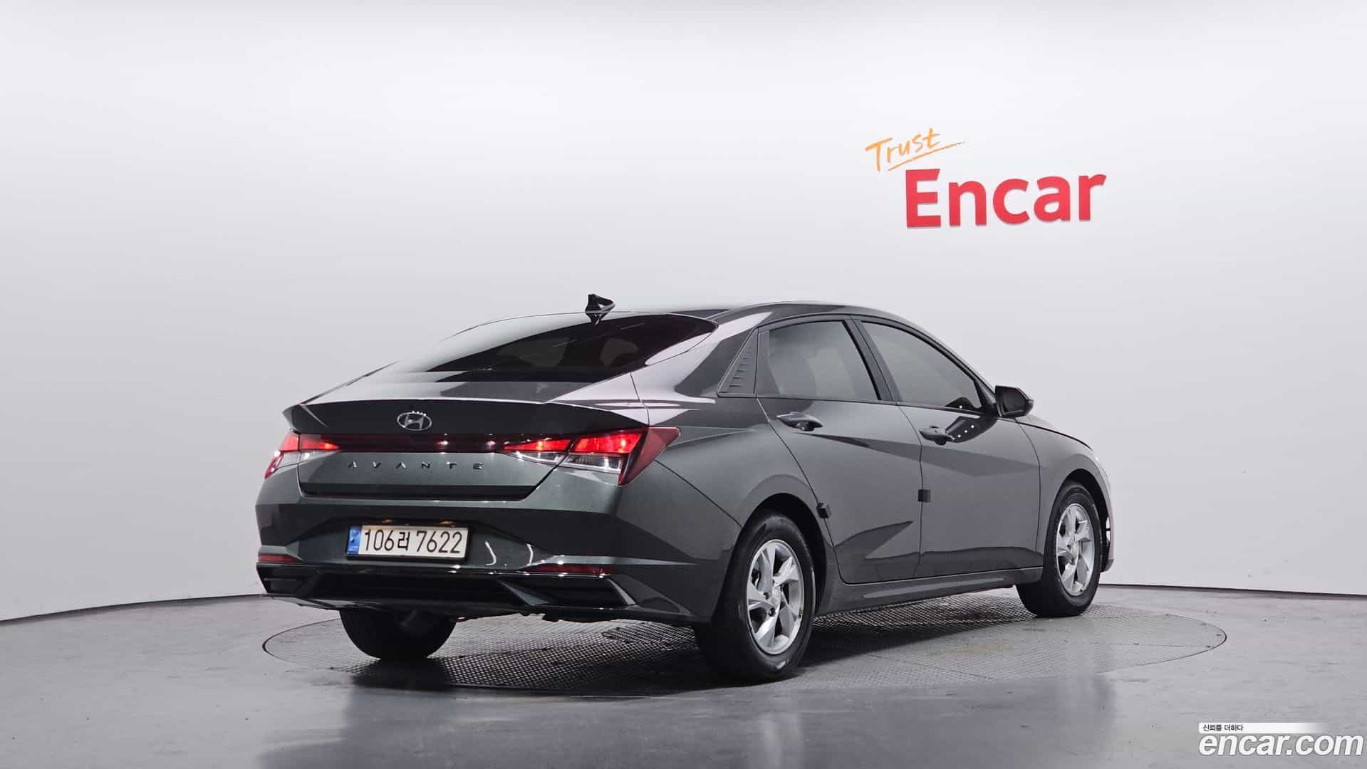 AVANTE Hyundai 2022.0-OUTER-002