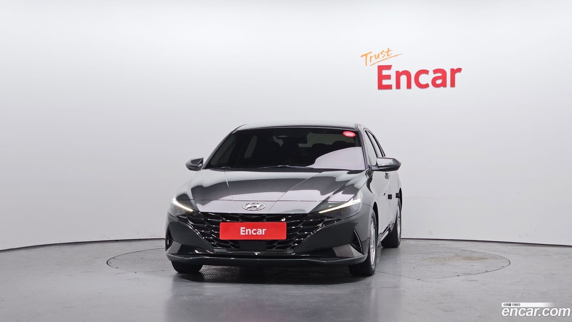 Main__Slider__Photo:AVANTE Hyundai 2022.0-2