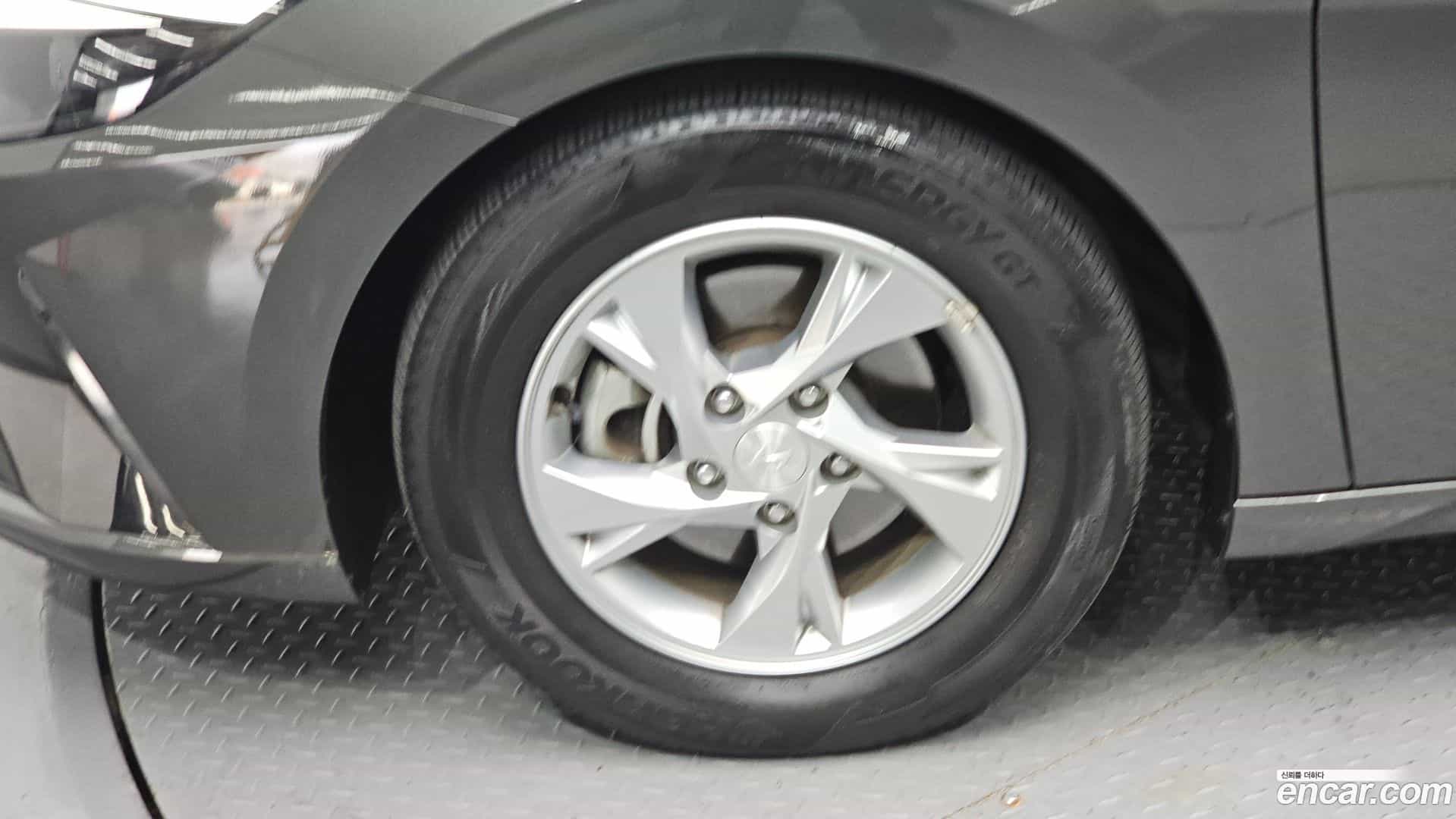 AVANTE Hyundai 2022.0-OUTER-005