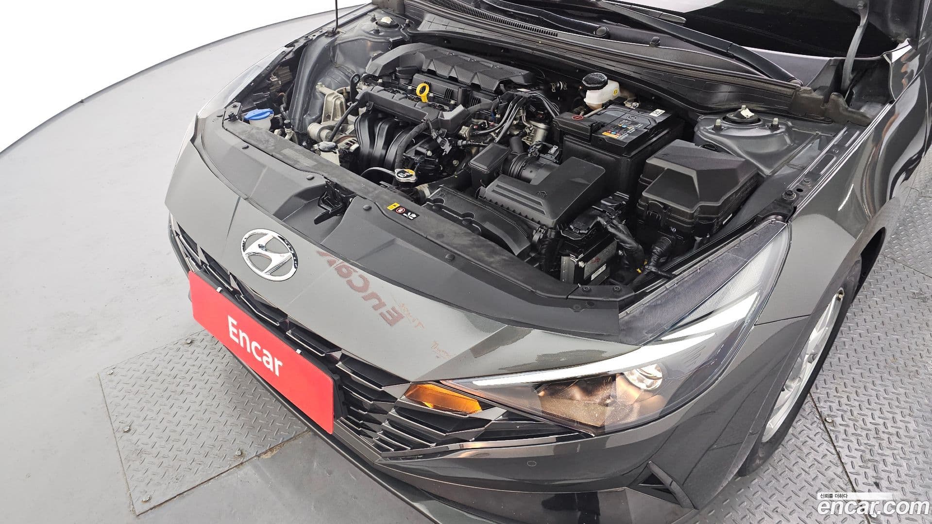 Main__Slider__Photo:AVANTE Hyundai 2022.0-5