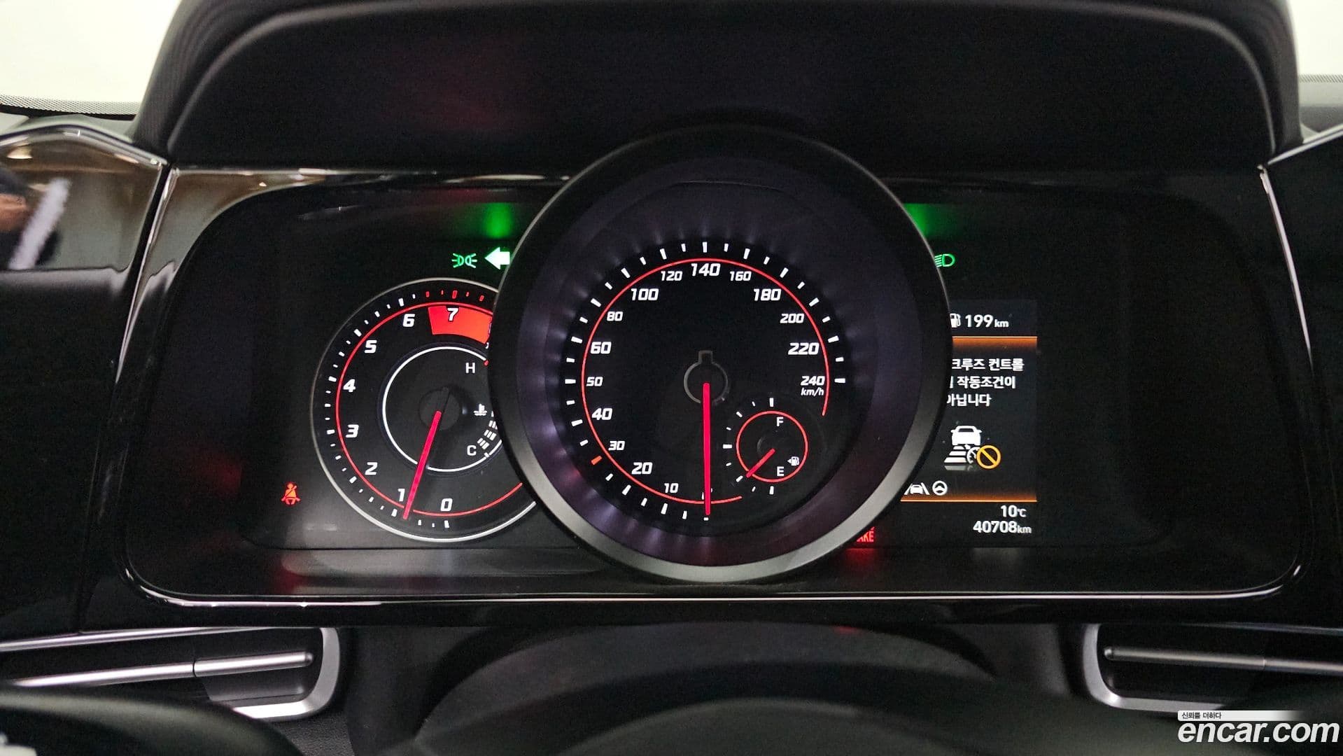 Main__Slider__Photo:AVANTE Hyundai 2022.0-7