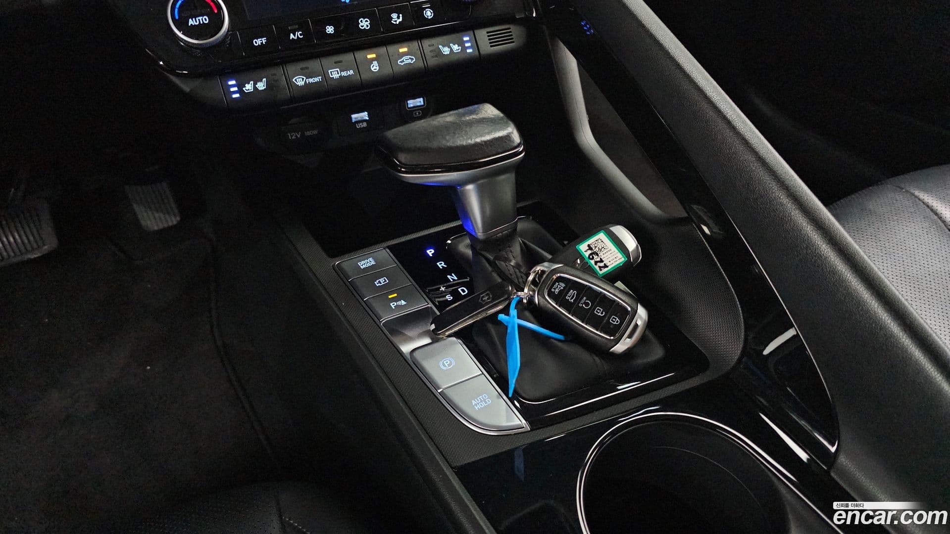 Main__Slider__Photo:AVANTE Hyundai 2022.0-8