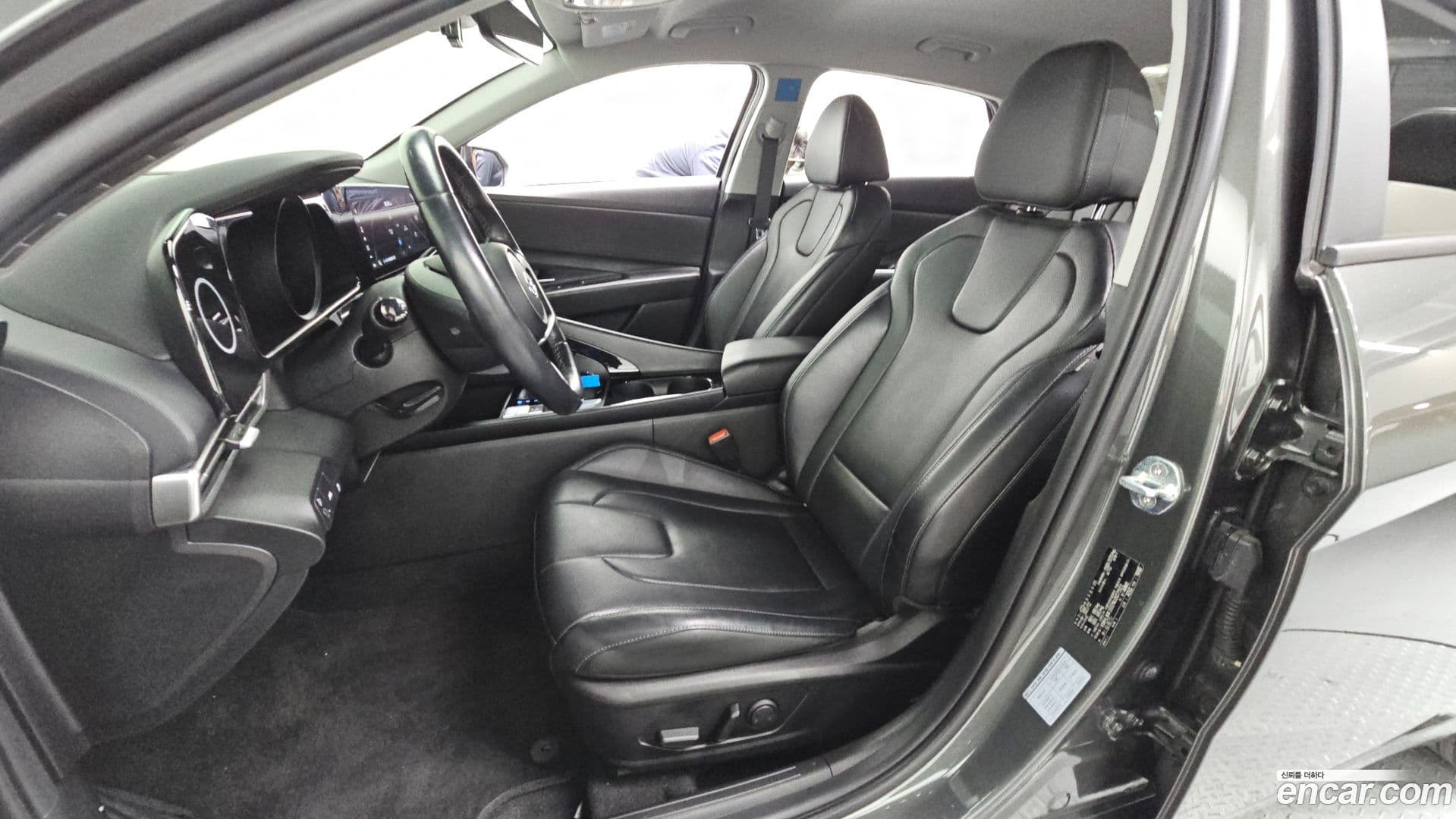 Main__Slider__Photo:AVANTE Hyundai 2022.0-9