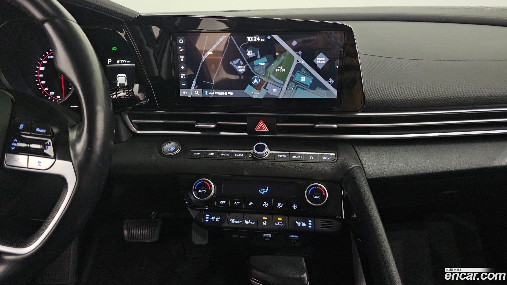 Main__Slider__Photo:AVANTE Hyundai 2022.0-13