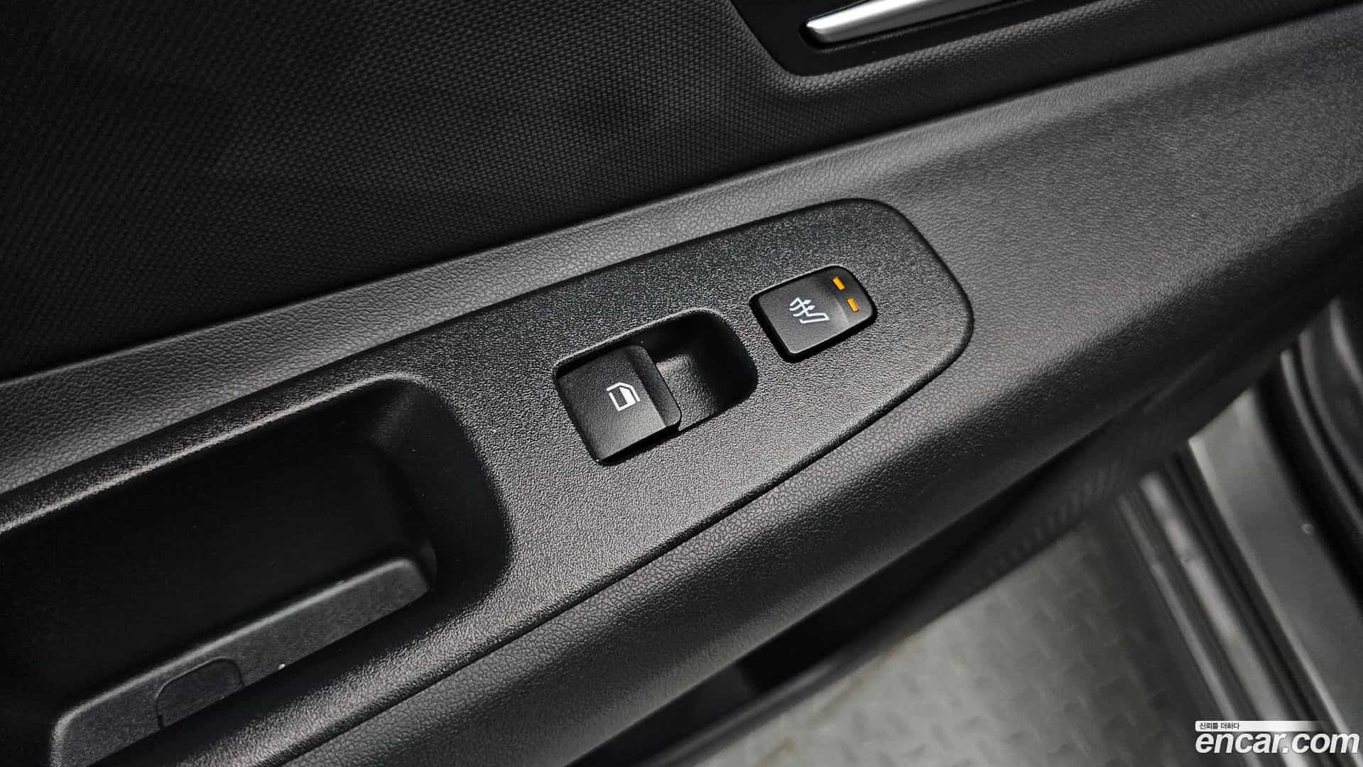 AVANTE Hyundai 2022.0-OPTION-023