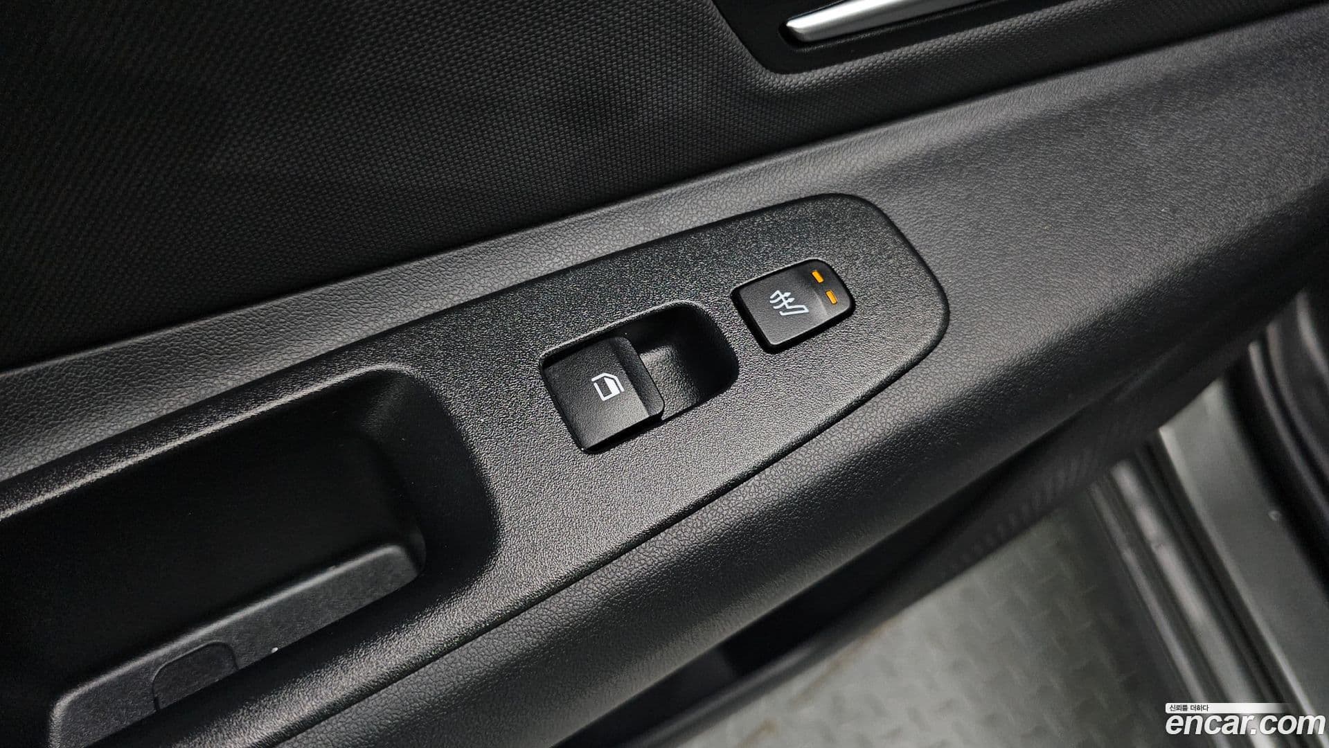 Main__Slider__Photo:AVANTE Hyundai 2022.0-18