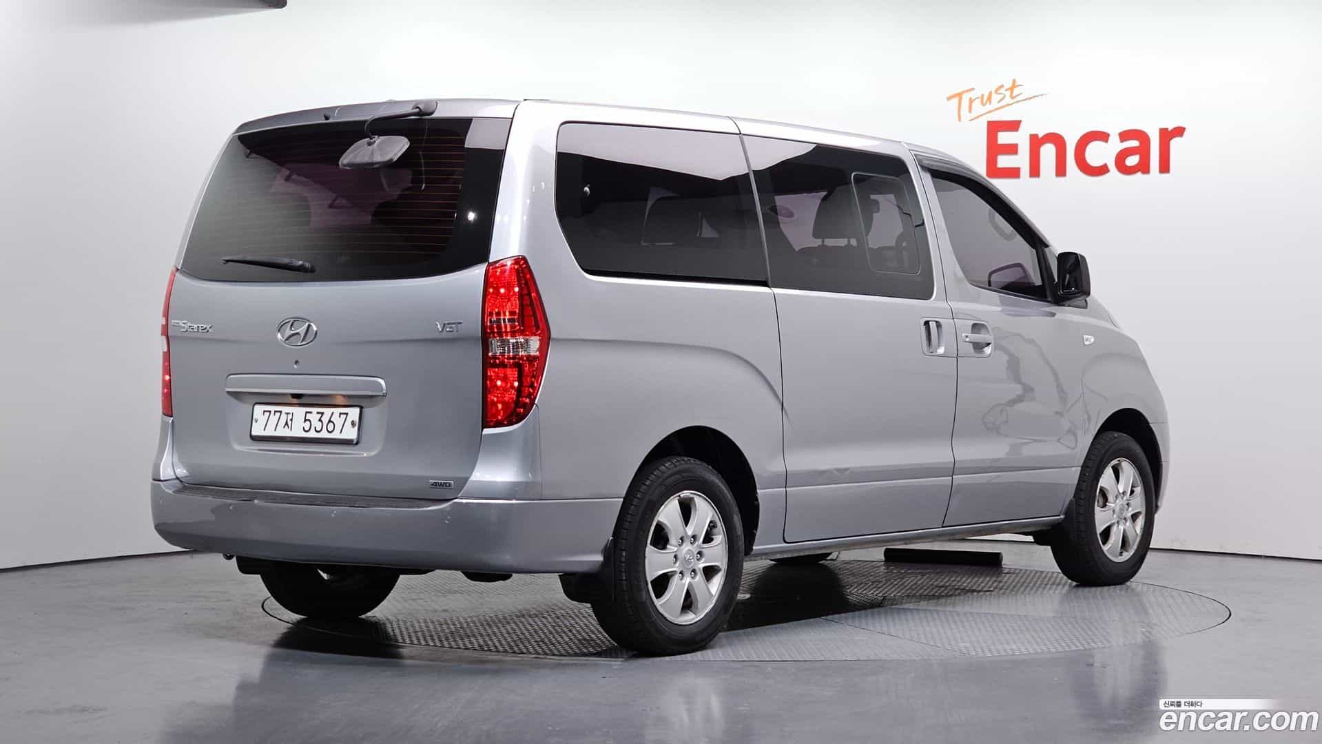Starex Hyundai 2015.3-OUTER-002