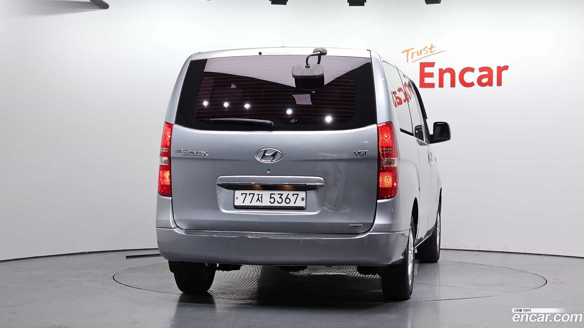 Starex Hyundai 2015.3-OUTER-004