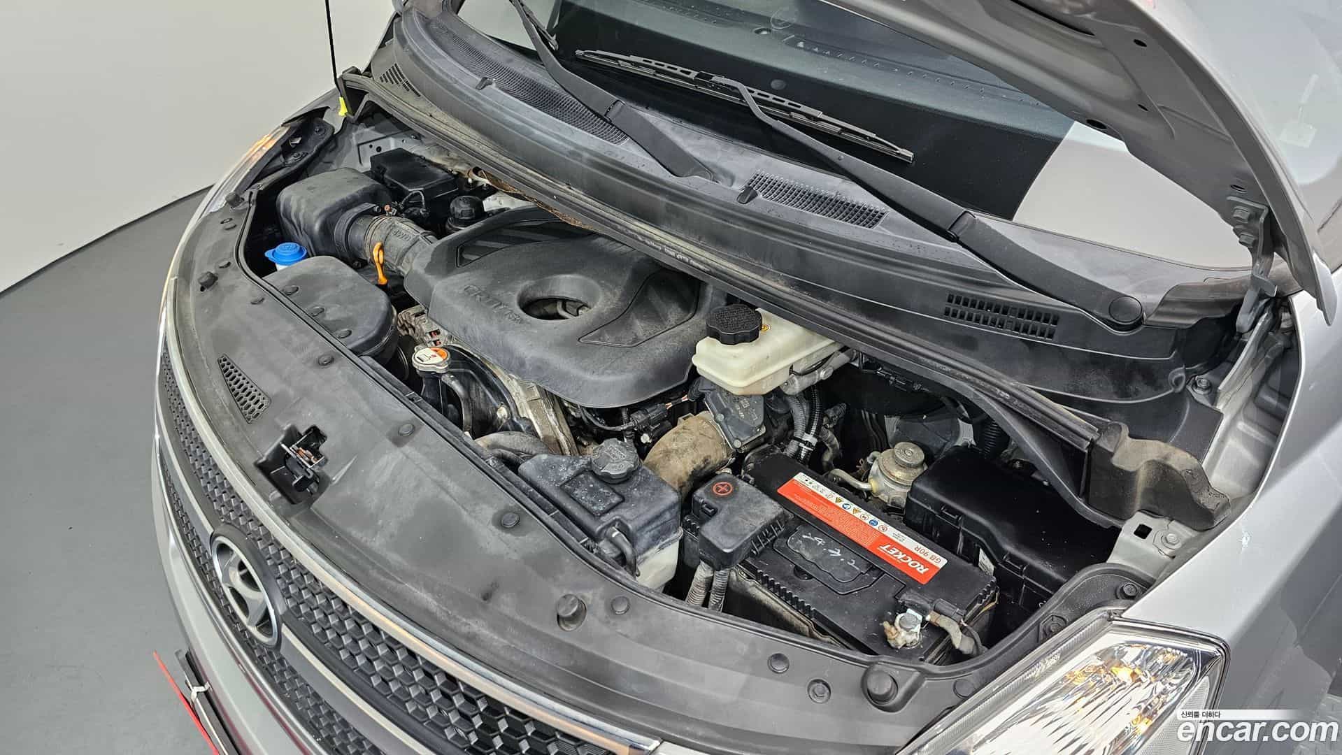 Starex Hyundai 2015.3-OUTER-006