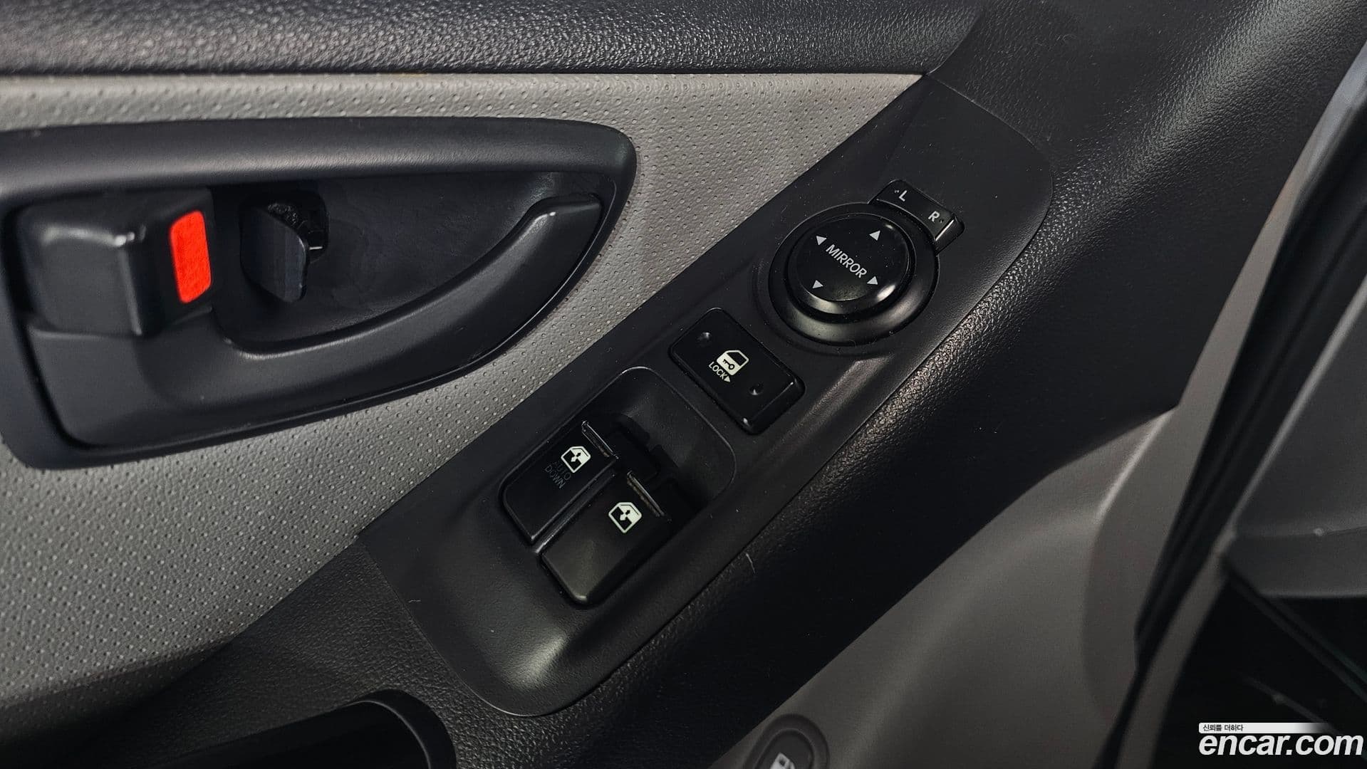 Main__Slider__Photo:Starex Hyundai 2015.3-16