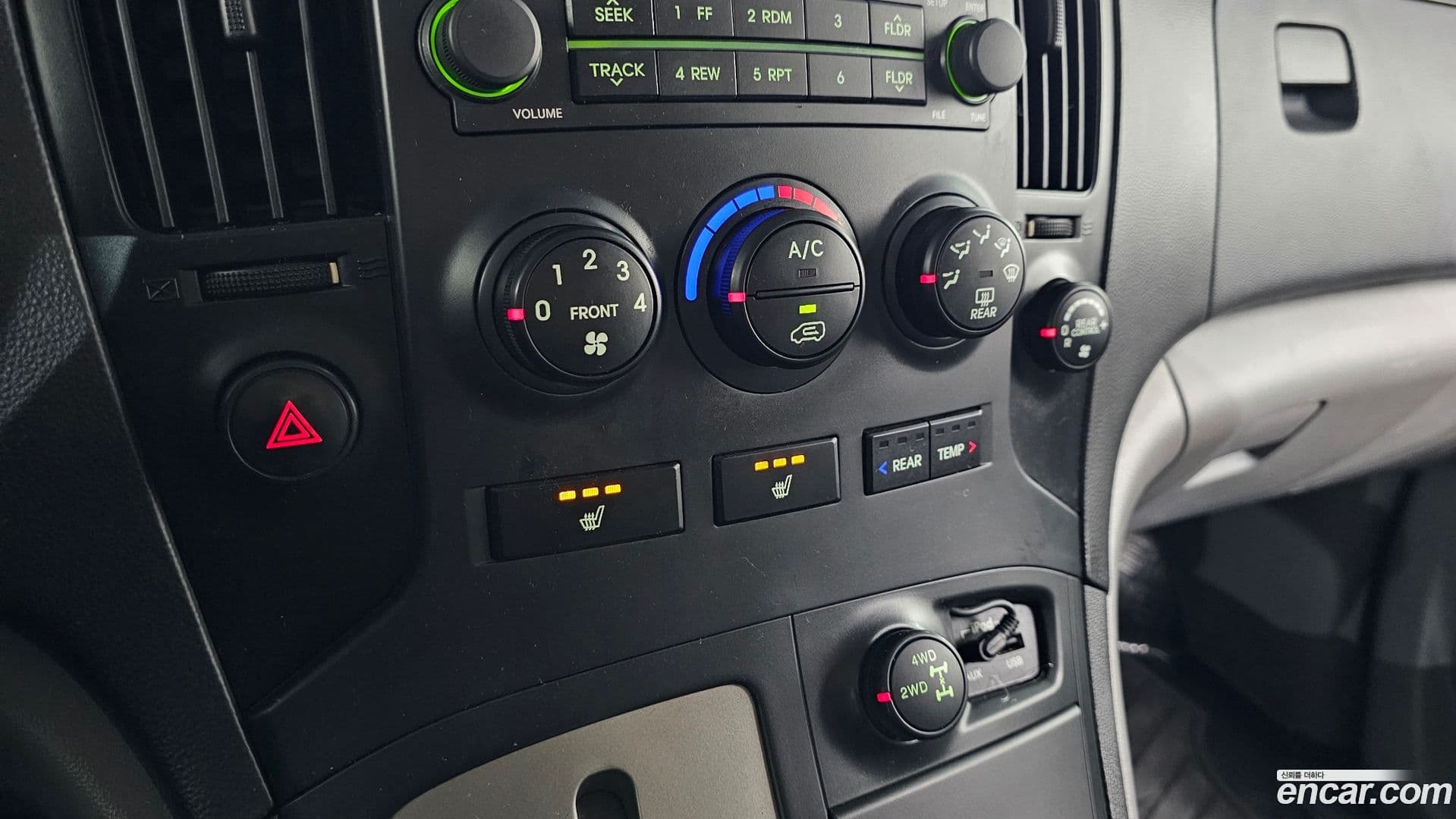 Main__Slider__Photo:Starex Hyundai 2015.3-18