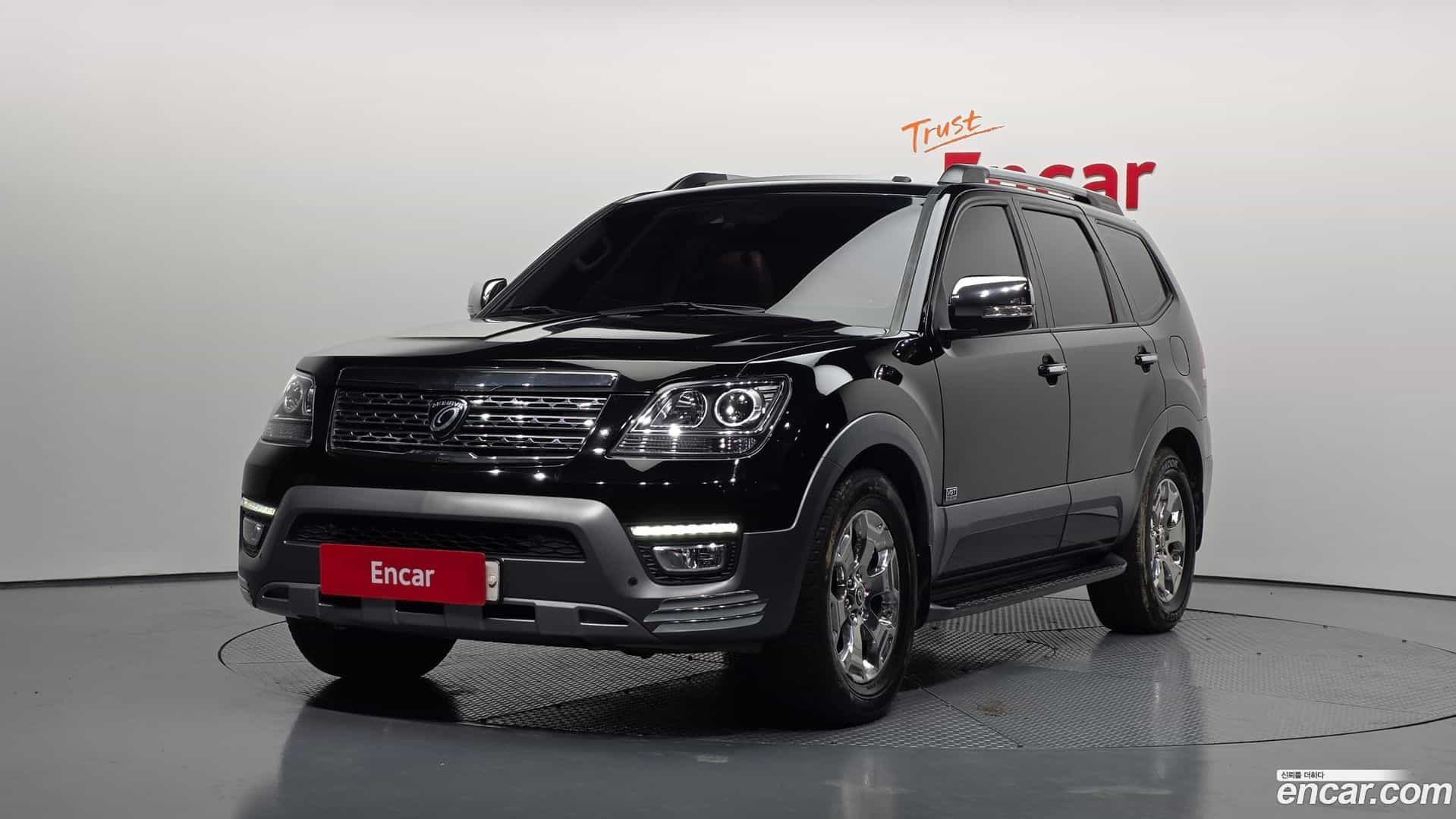 Mohave Kia 2016.6-OUTER-001