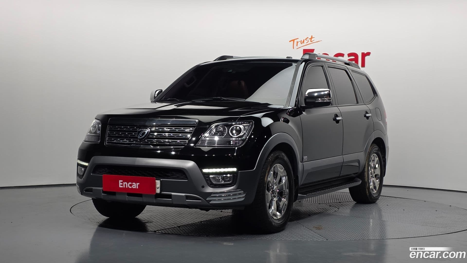 Main__Slider__Photo:Mohave Kia 2016.6-0