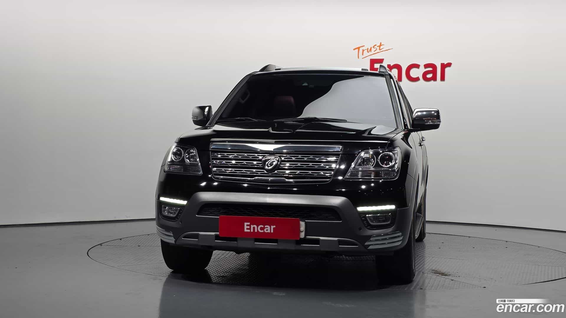 Mohave Kia 2016.6-OUTER-003