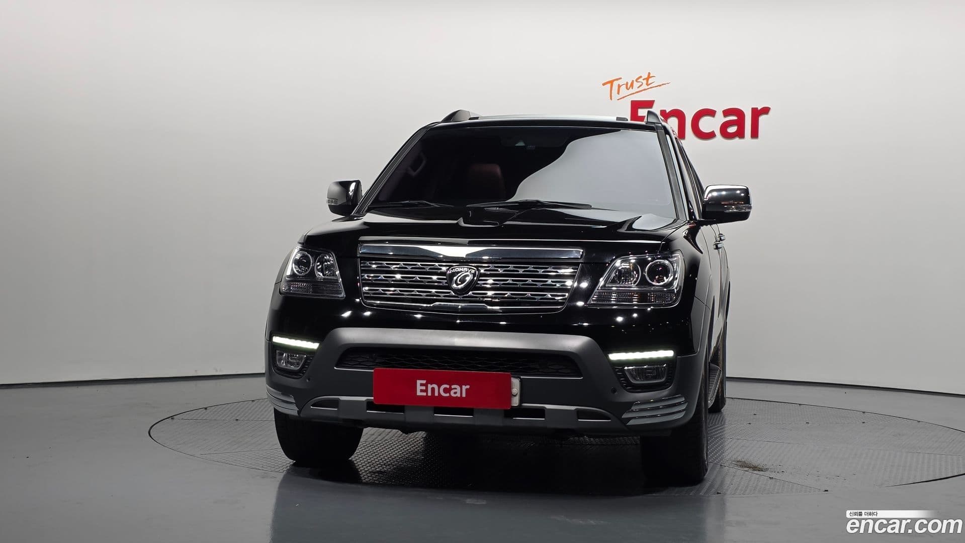 Main__Slider__Photo:Mohave Kia 2016.6-2