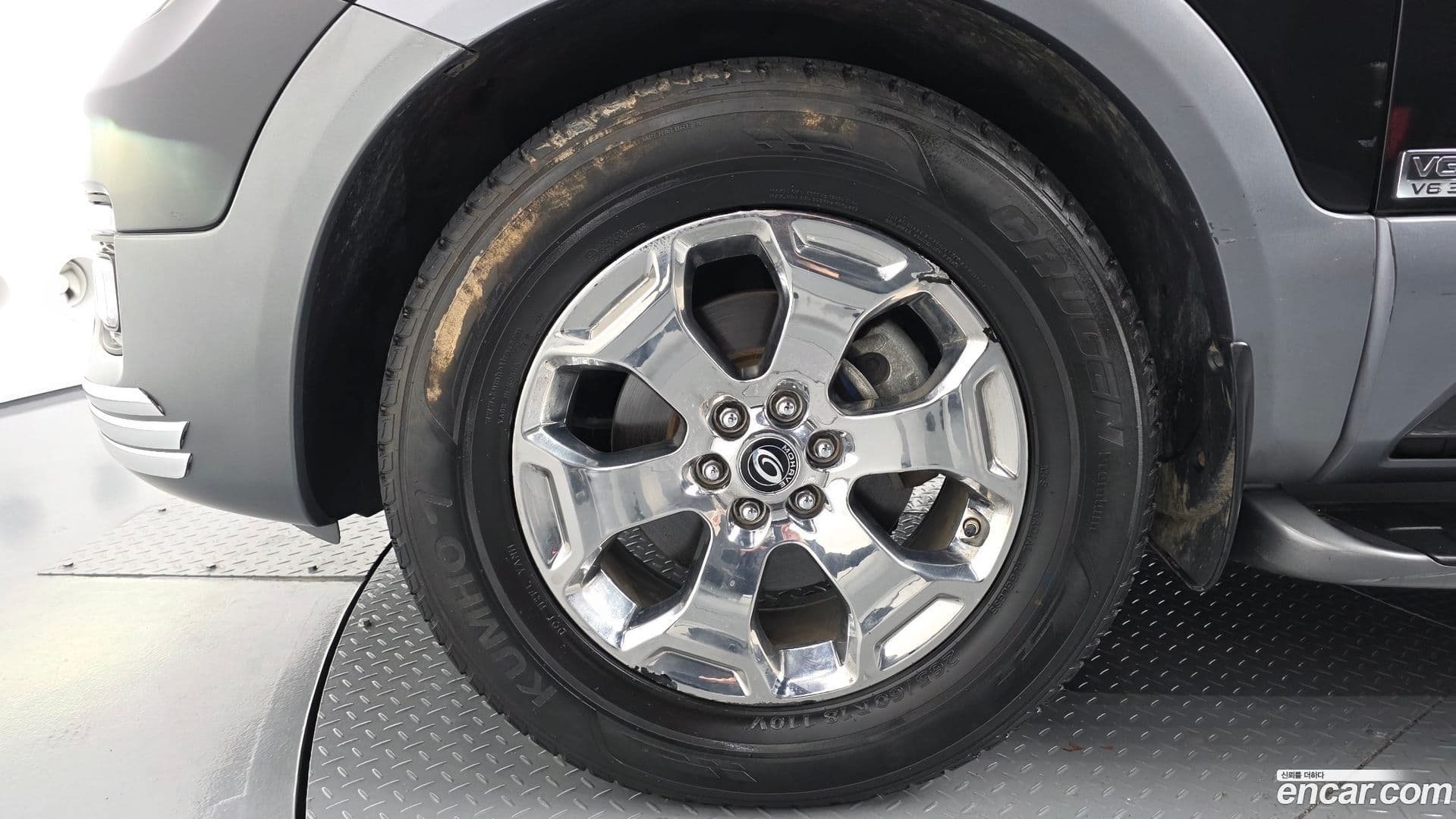 Main__Slider__Photo:Mohave Kia 2016.6-4