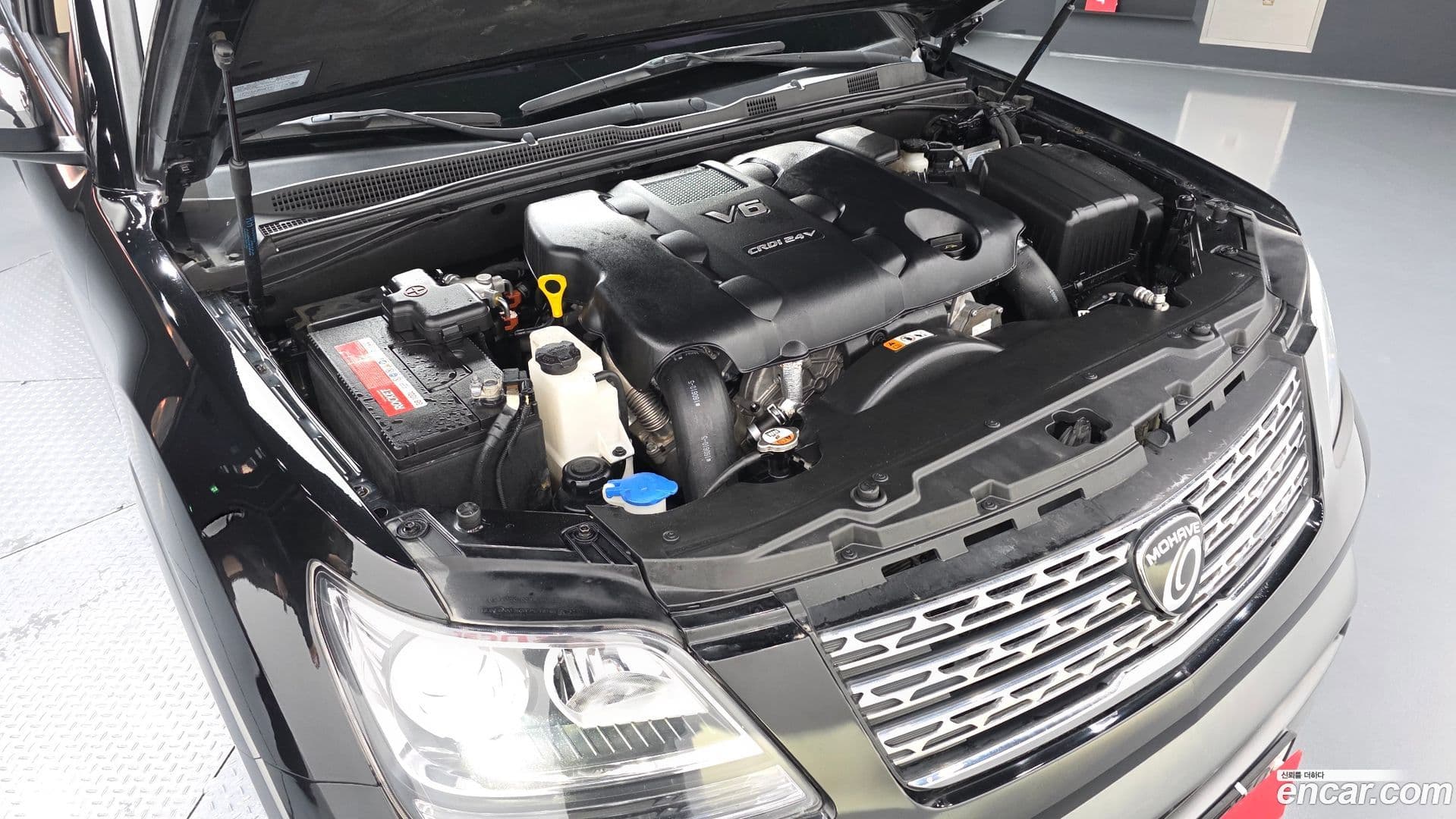 Main__Slider__Photo:Mohave Kia 2016.6-5