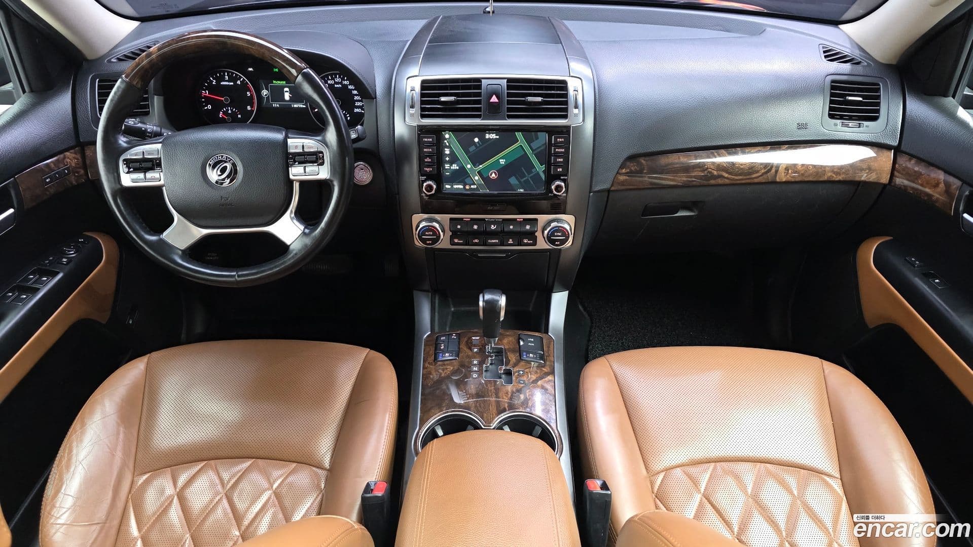 Main__Slider__Photo:Mohave Kia 2016.6-6