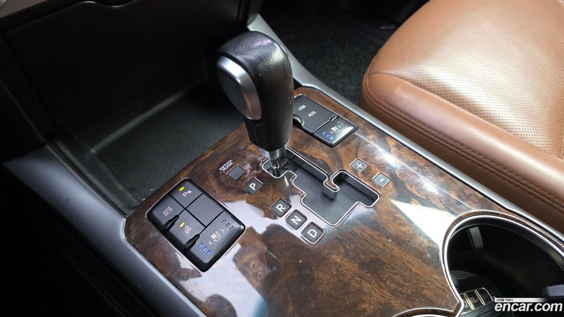 Main__Slider__Photo:Mohave Kia 2016.6-8