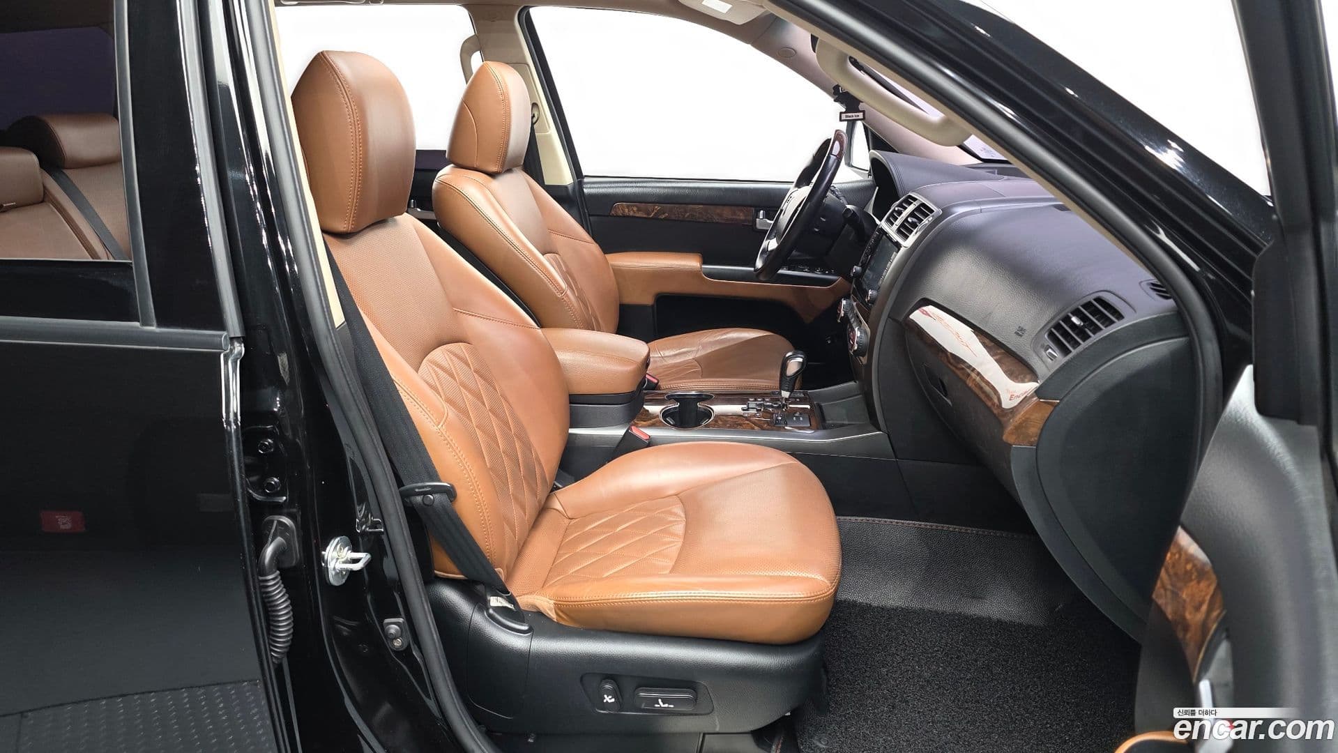 Main__Slider__Photo:Mohave Kia 2016.6-10