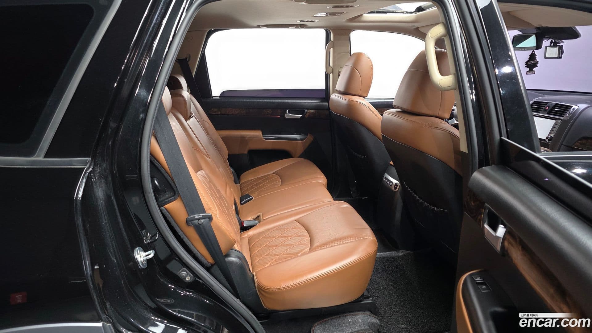 Main__Slider__Photo:Mohave Kia 2016.6-11