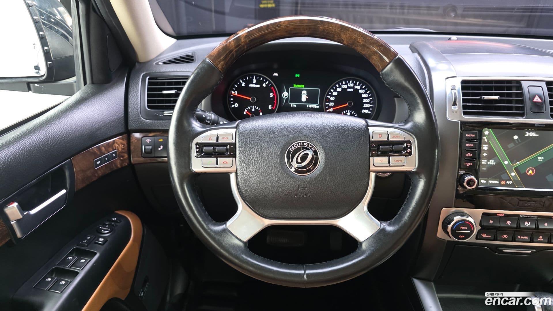 Main__Slider__Photo:Mohave Kia 2016.6-12