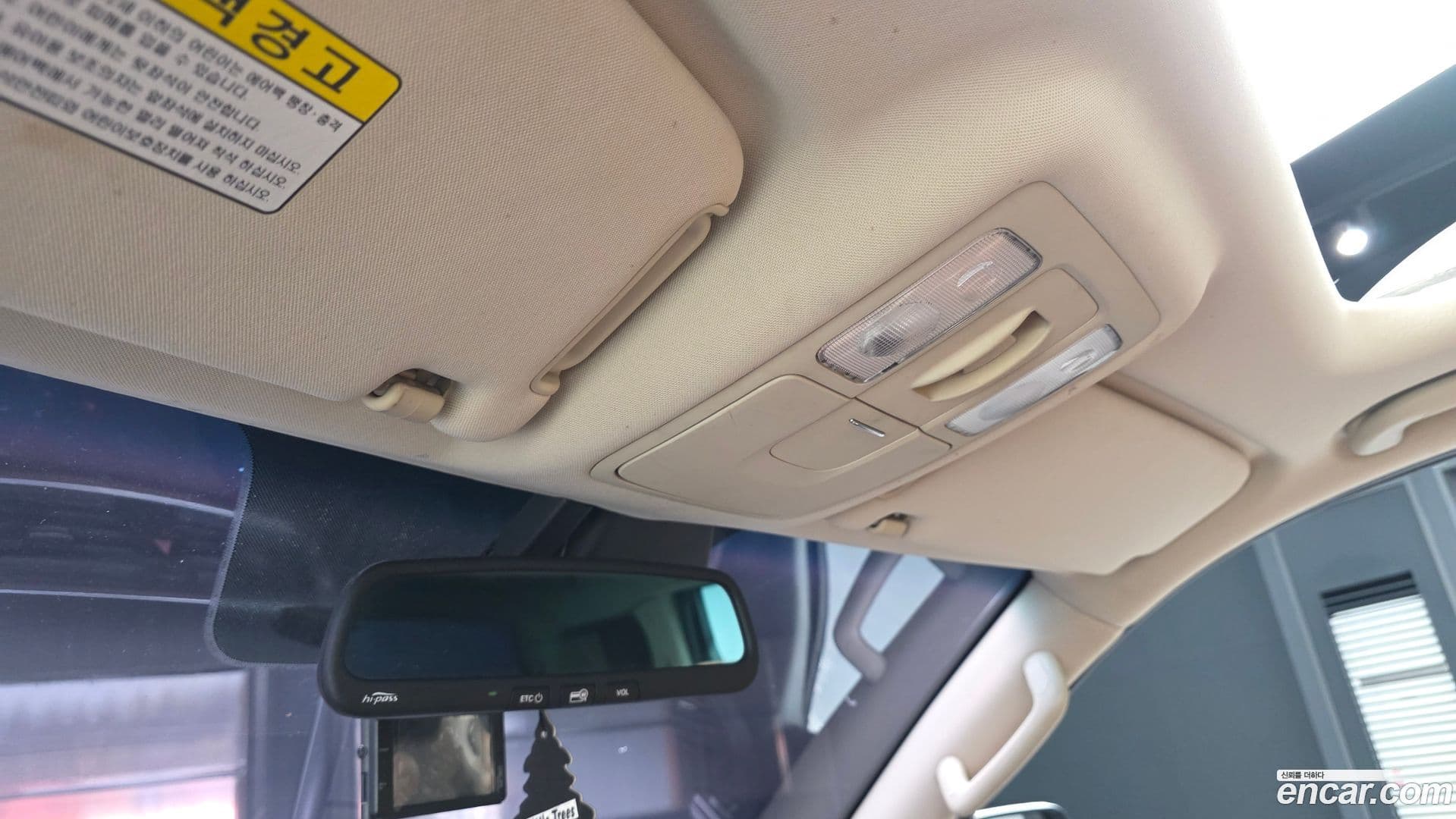 Main__Slider__Photo:Mohave Kia 2016.6-16