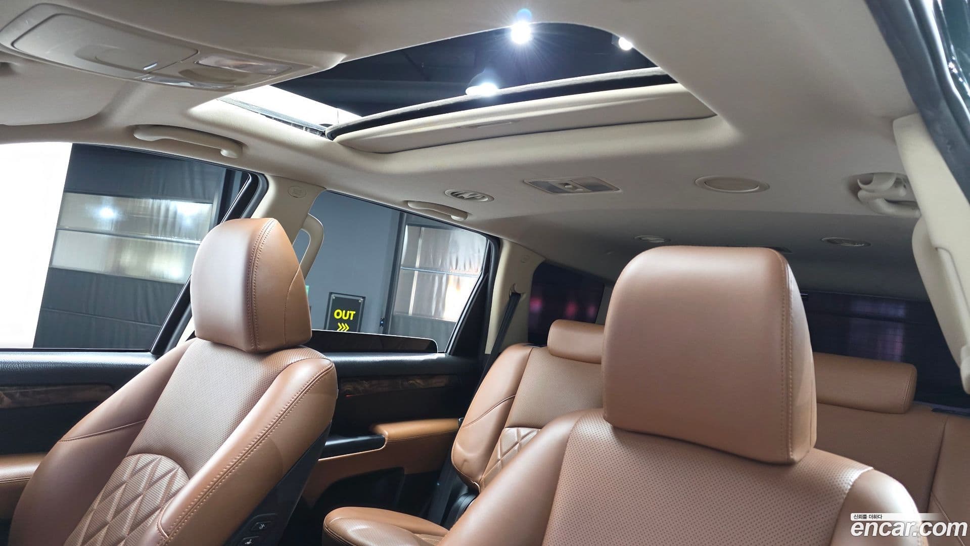 Main__Slider__Photo:Mohave Kia 2016.6-17