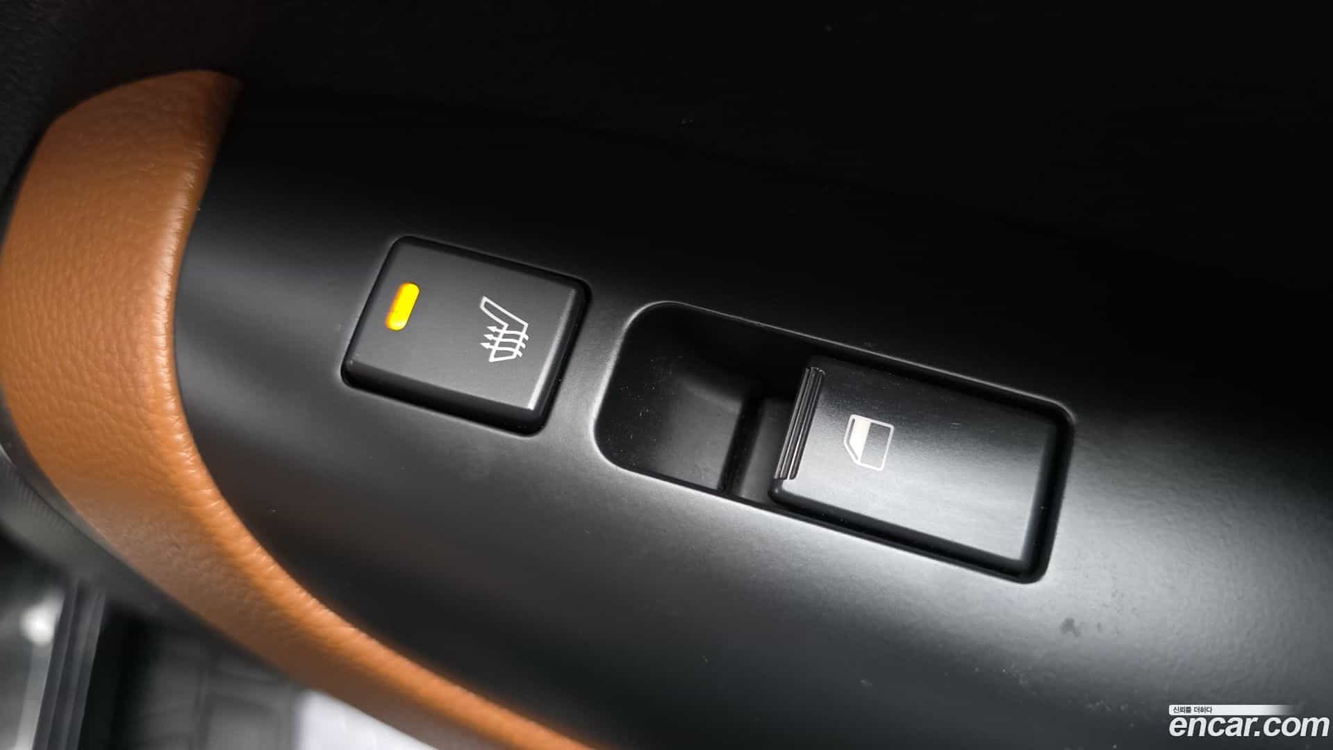 Mohave Kia 2016.6-OPTION-023