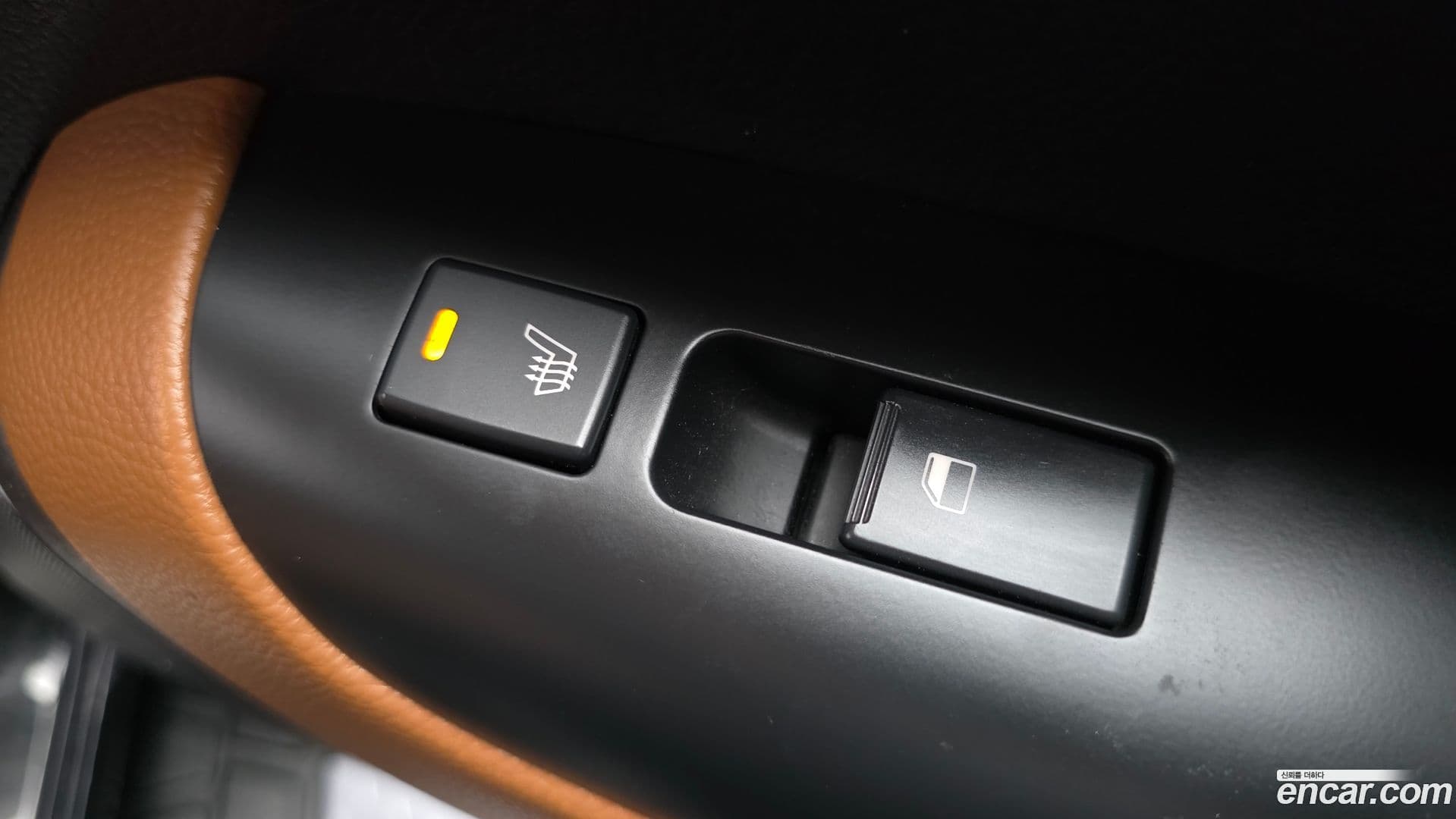 Main__Slider__Photo:Mohave Kia 2016.6-18